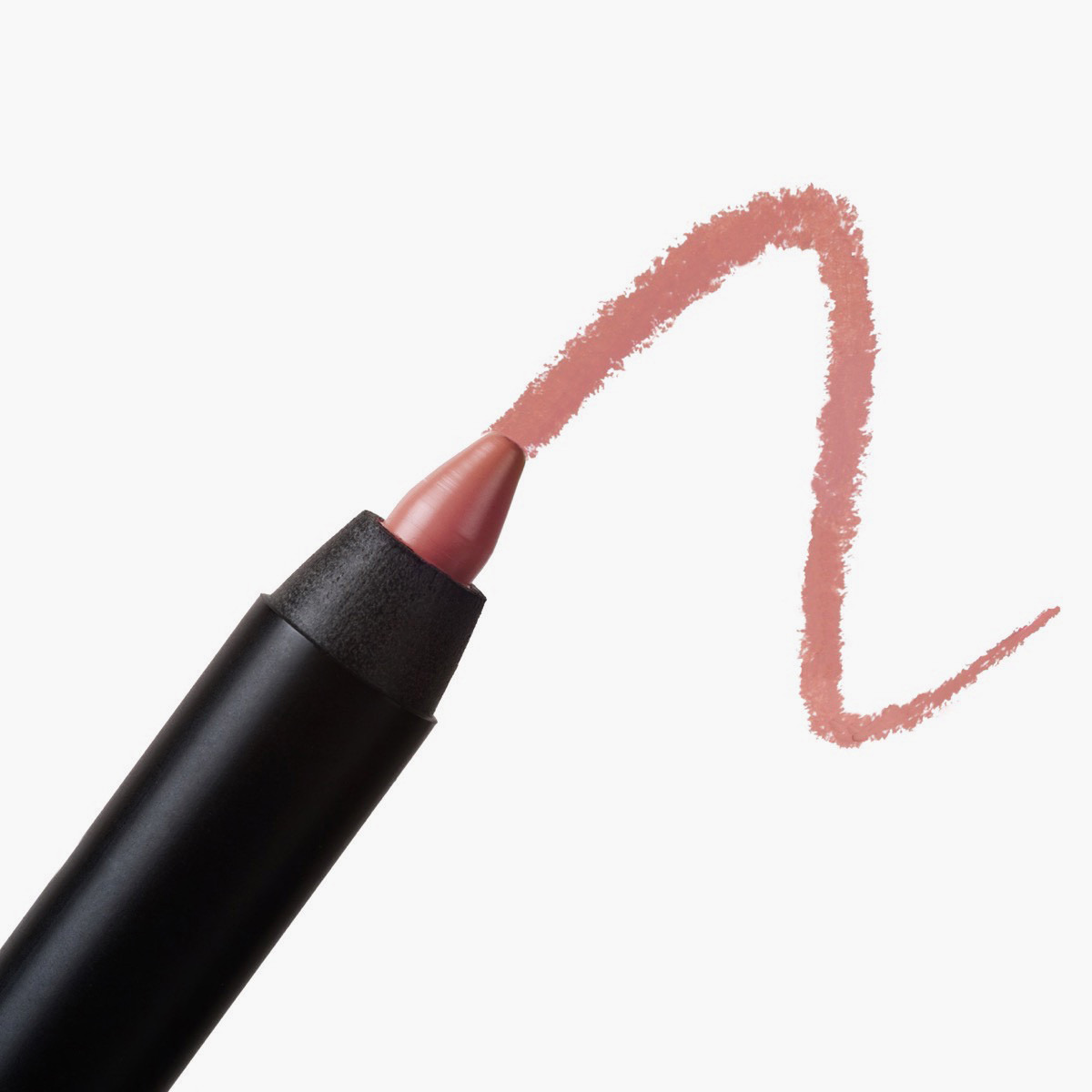 K7L Waterproof Lip Liner-beautyandpersonalcare-makeup-lips-lipliners-image-2