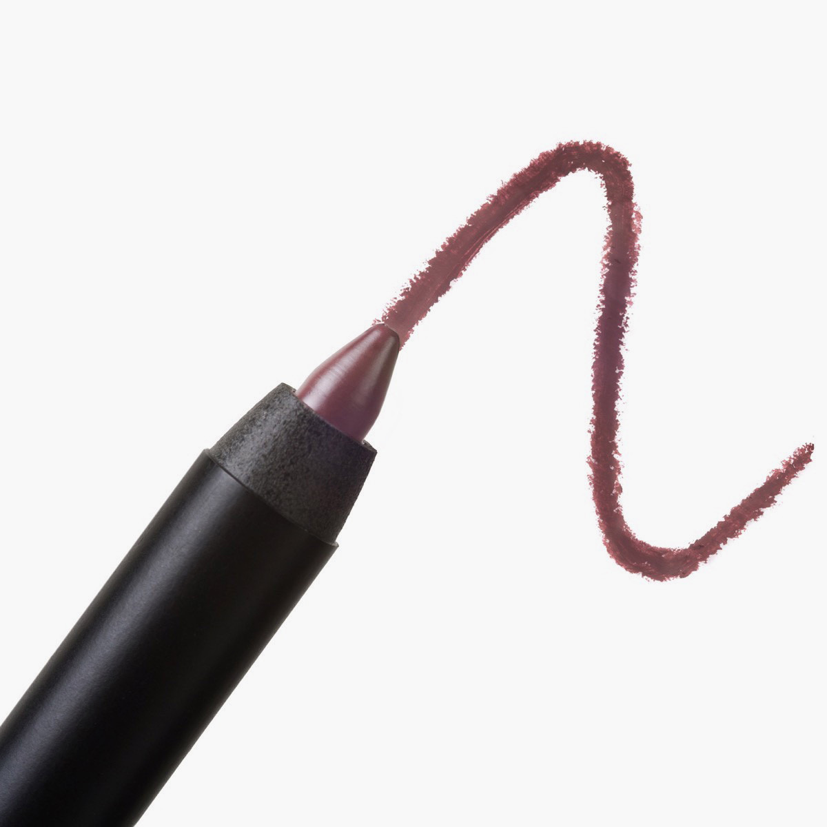 K7L Waterproof Lip Liner-beautyandpersonalcare-makeup-lips-lipliners-image-2