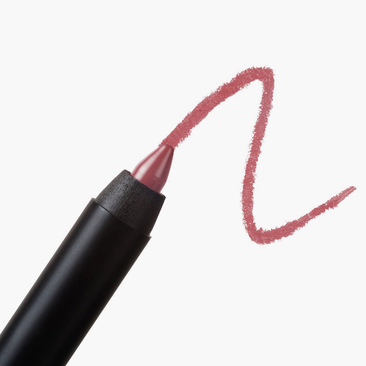 قلم تحديد الشفاه المقاوم للماء من كيه 7 إل-beautyandpersonalcare-makeup-lips-lipliners-image-4