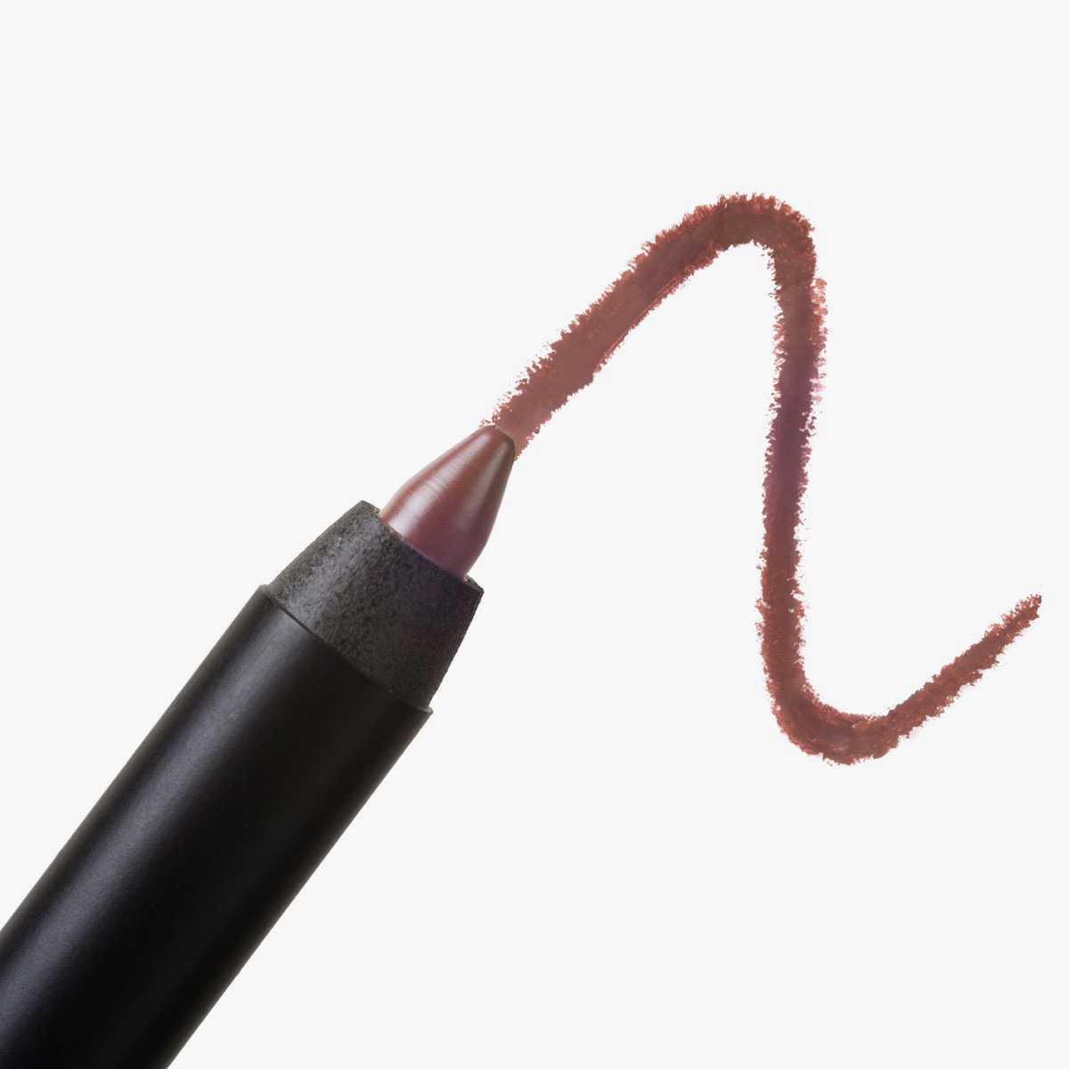 قلم تحديد الشفاه المقاوم للماء من كيه 7 إل-beautyandpersonalcare-makeup-lips-lipliners-image-6