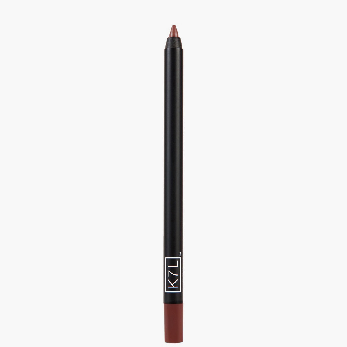 قلم تحديد الشفاه المقاوم للماء من كيه 7 إل-beautyandpersonalcare-makeup-lips-lipliners-image-7