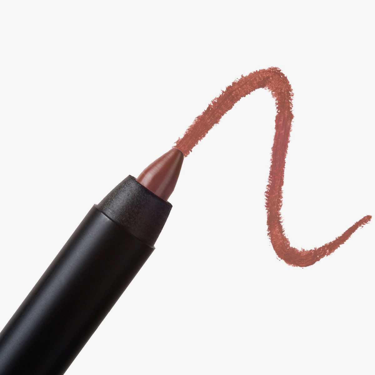 K7L Waterproof Lip Liner-beautyandpersonalcare-makeup-lips-lipliners-image-2