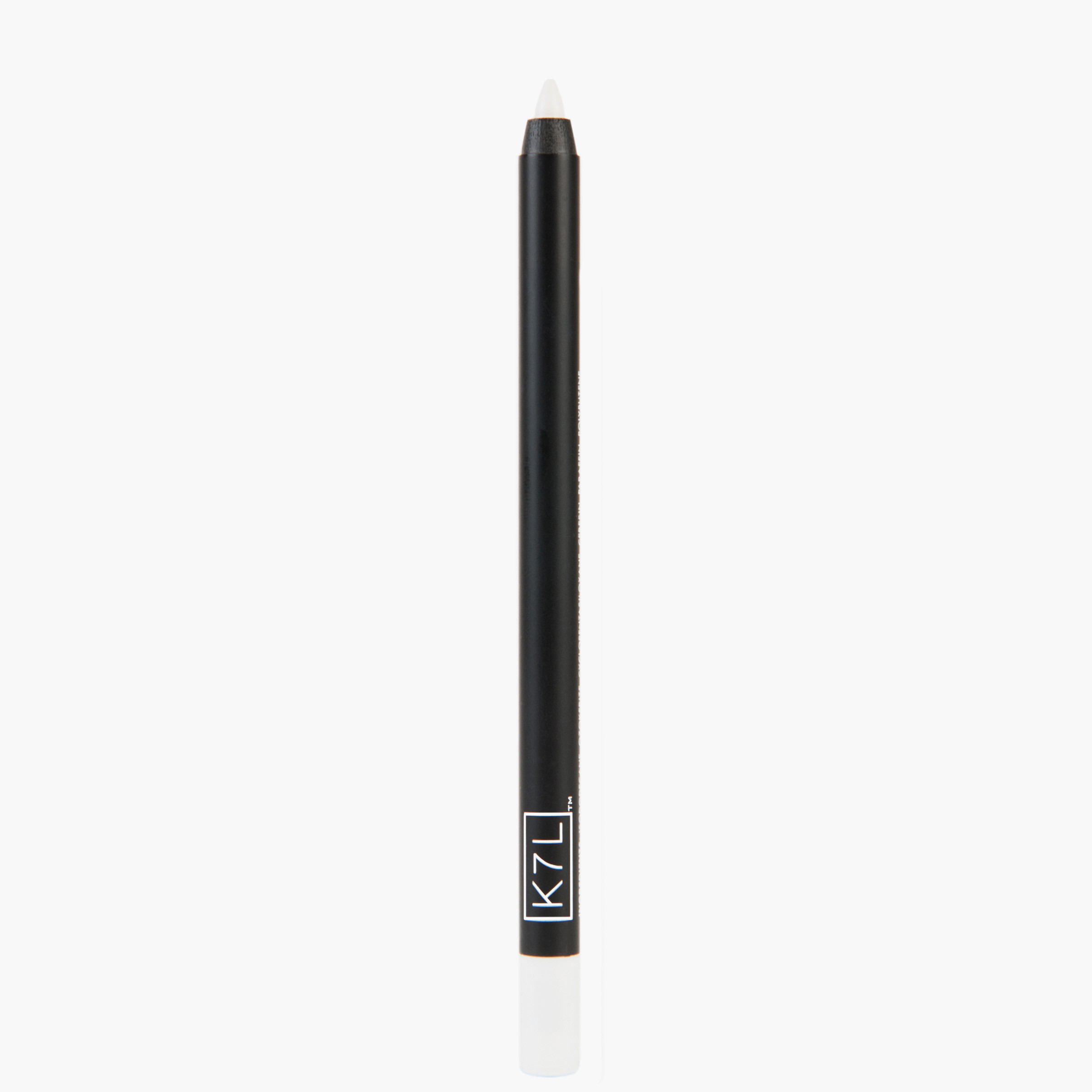 K7L Waterproof Eye Liner - 1 gms-beautyandpersonalcare-makeup-eyes-eyeliners-image-1