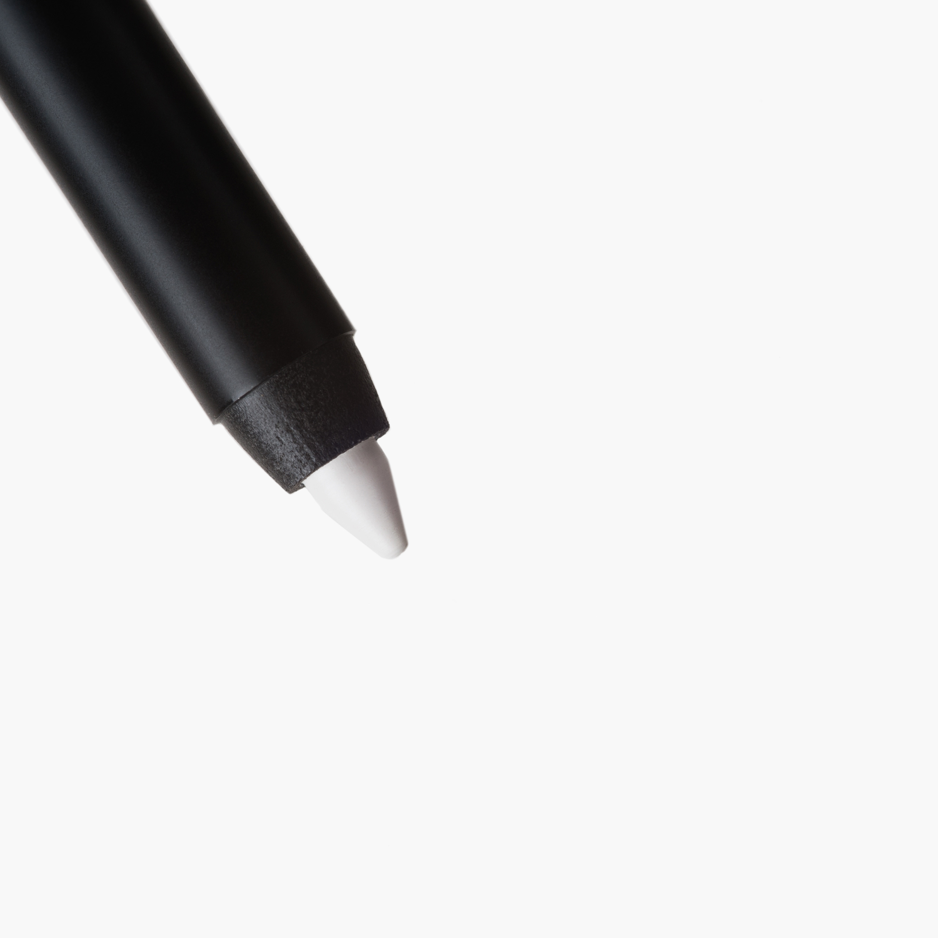 K7L Waterproof Eye Liner - 1 gms-beautyandpersonalcare-makeup-eyes-eyeliners-image-2