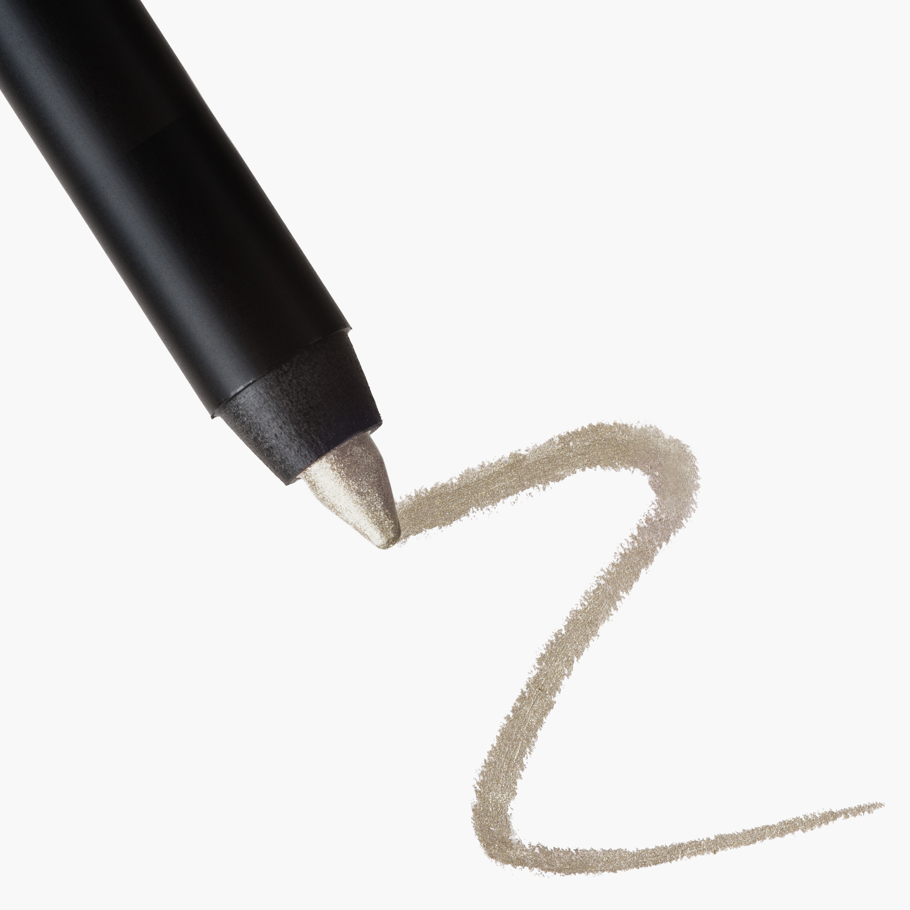 K7L Waterproof Eye Liner - 1 gms-beautyandpersonalcare-makeup-eyes-eyeliners-image-4