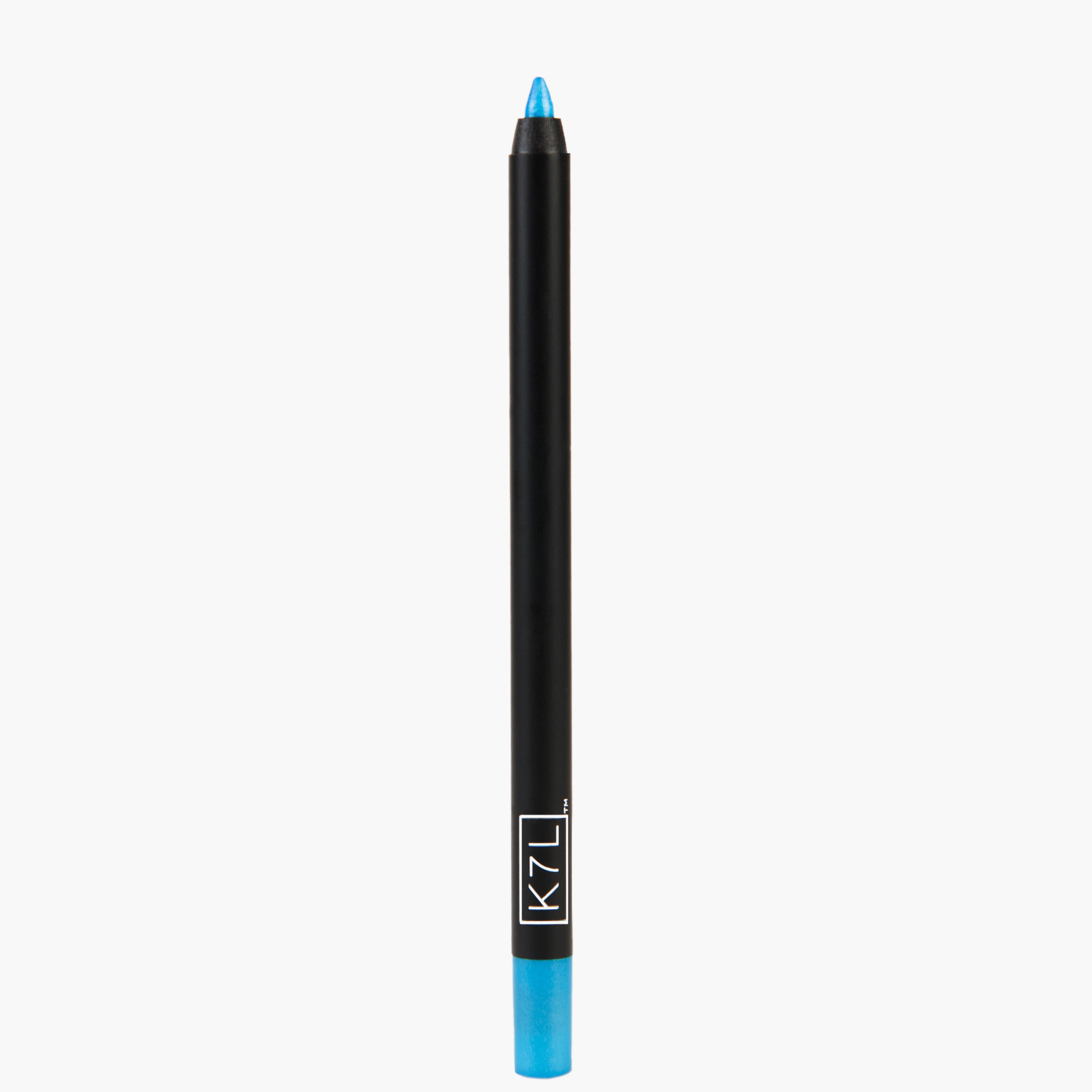 K7L Waterproof Eye Liner - 1 gms-beautyandpersonalcare-makeup-eyes-eyeliners-image-5