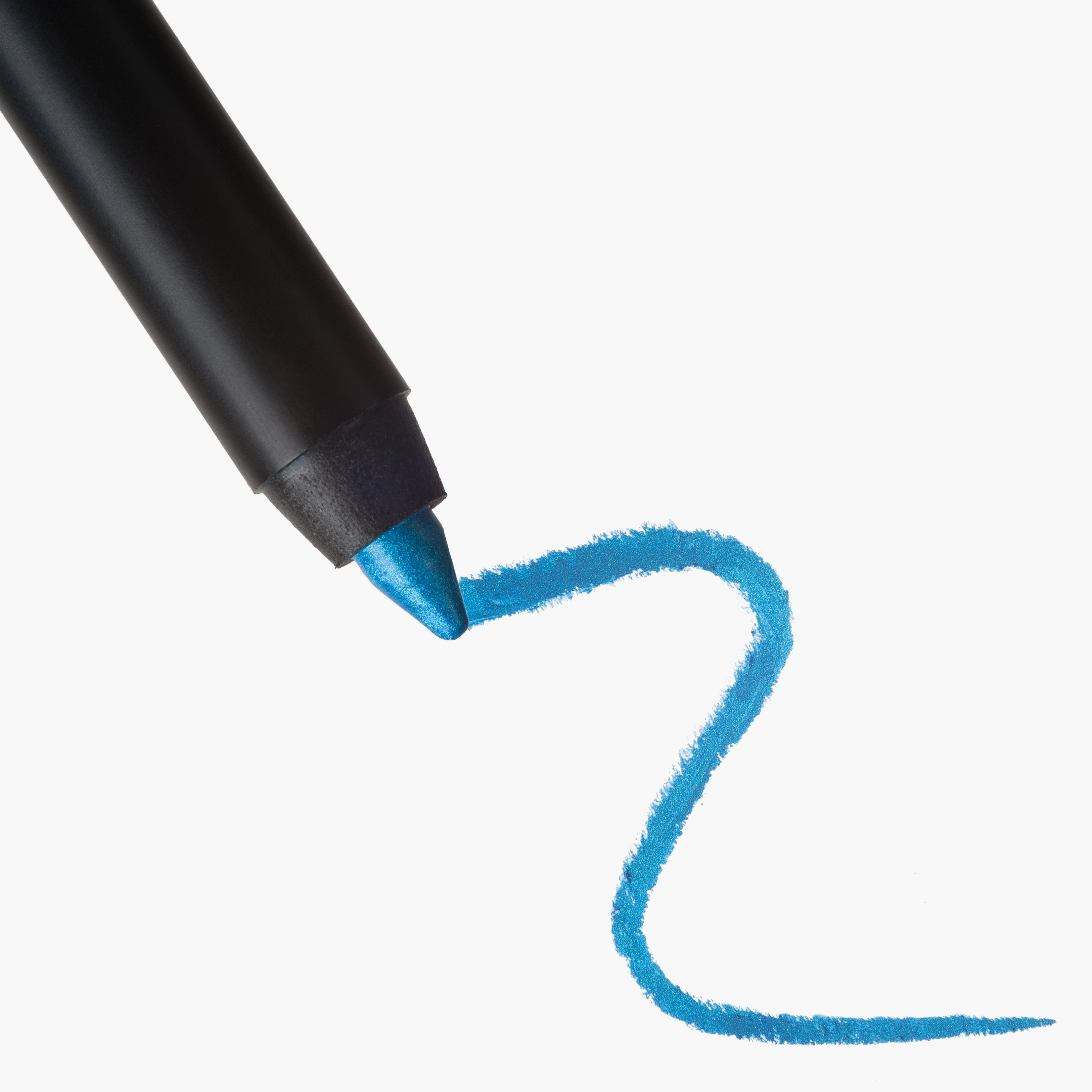 K7L Waterproof Eye Liner - 1 gms-beautyandpersonalcare-makeup-eyes-eyeliners-image-6