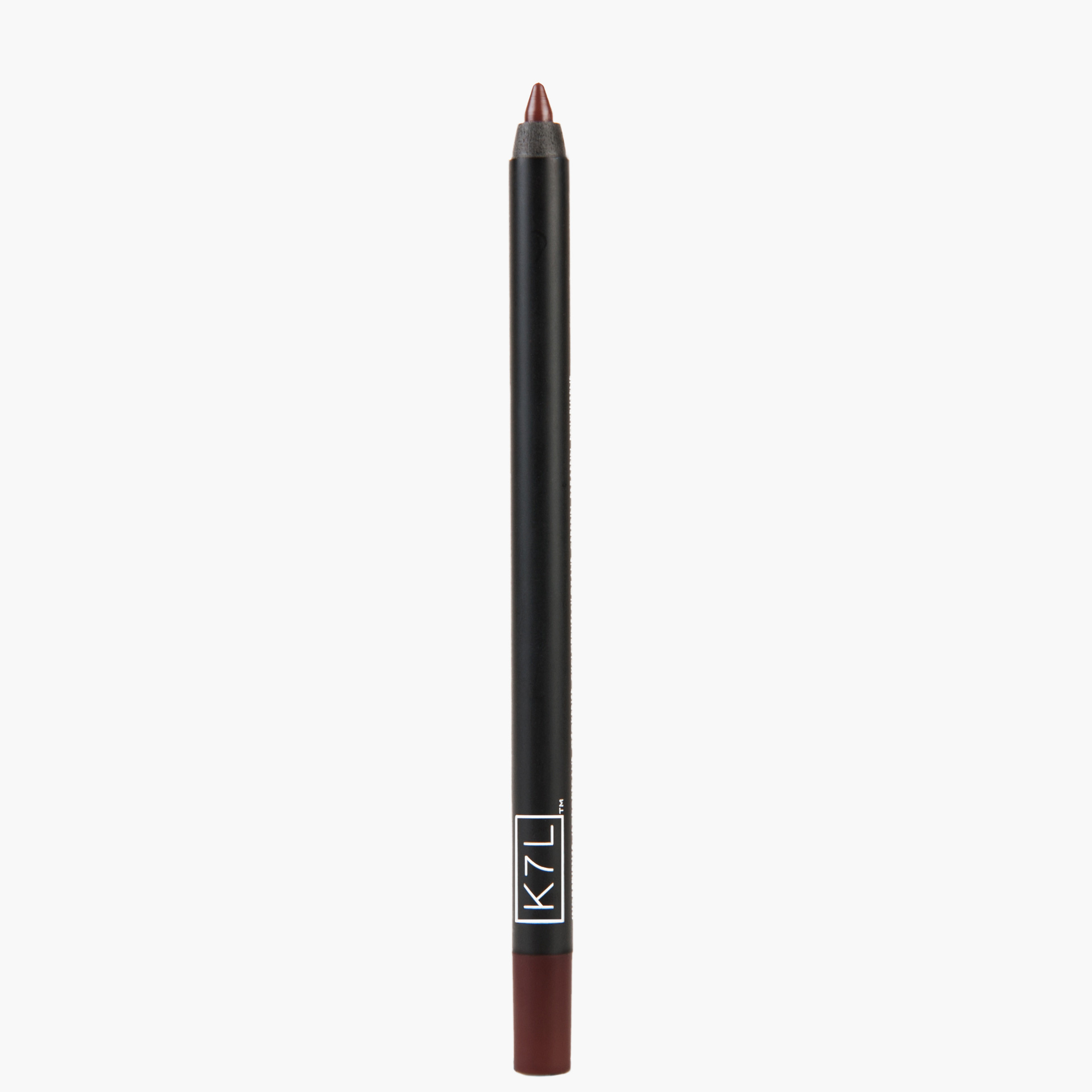 K7L Waterproof Eye Liner - 1 gms-beautyandpersonalcare-makeup-eyes-eyeliners-image-7