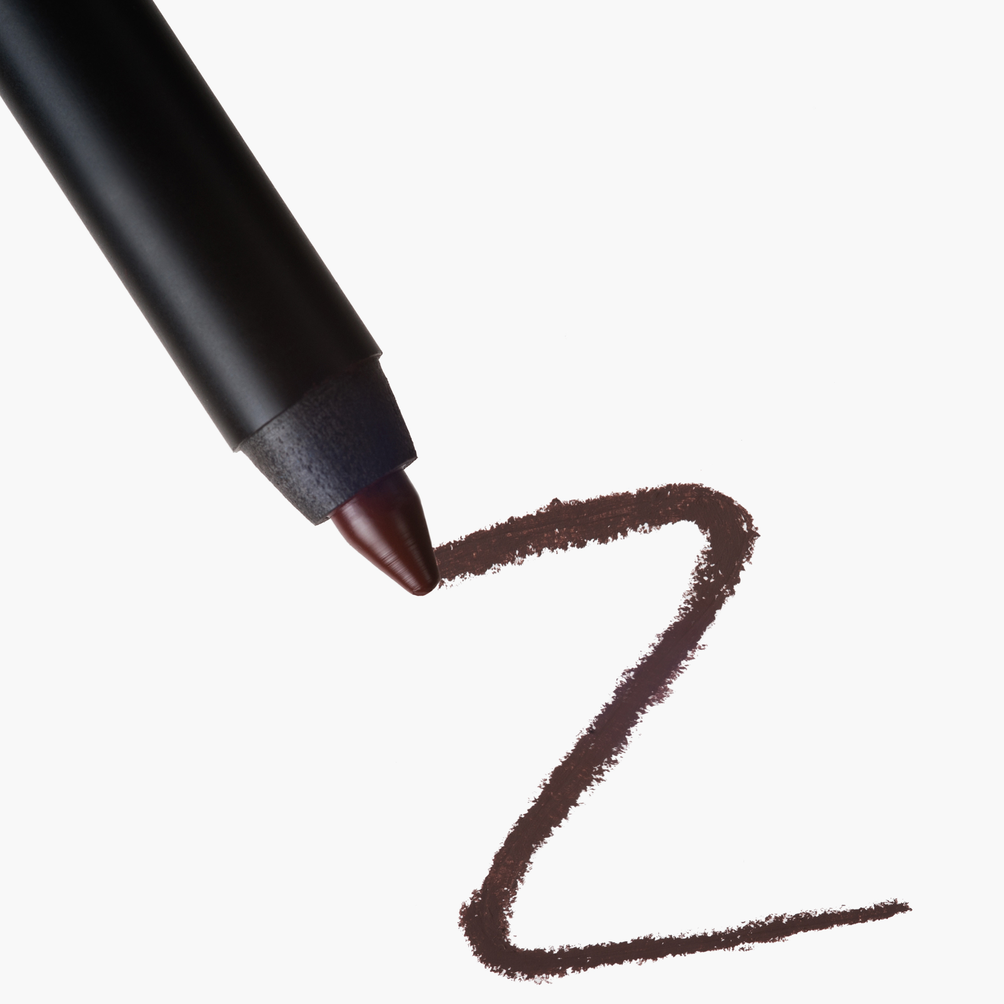 K7L Waterproof Eye Liner - 1 gms-beautyandpersonalcare-makeup-eyes-eyeliners-image-8