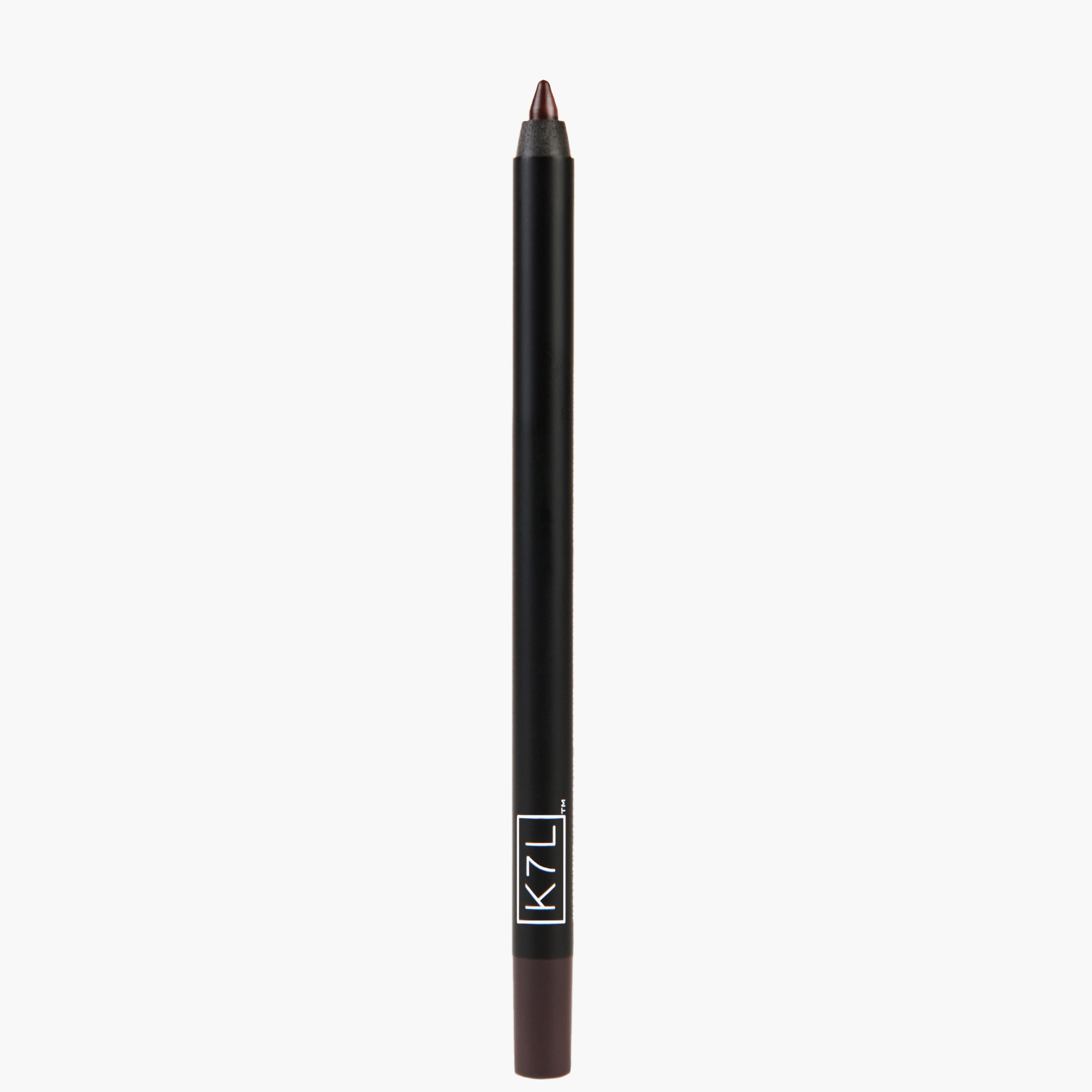 K7L Waterproof Eye Liner - 1 gms-beautyandpersonalcare-makeup-eyes-eyeliners-image-9