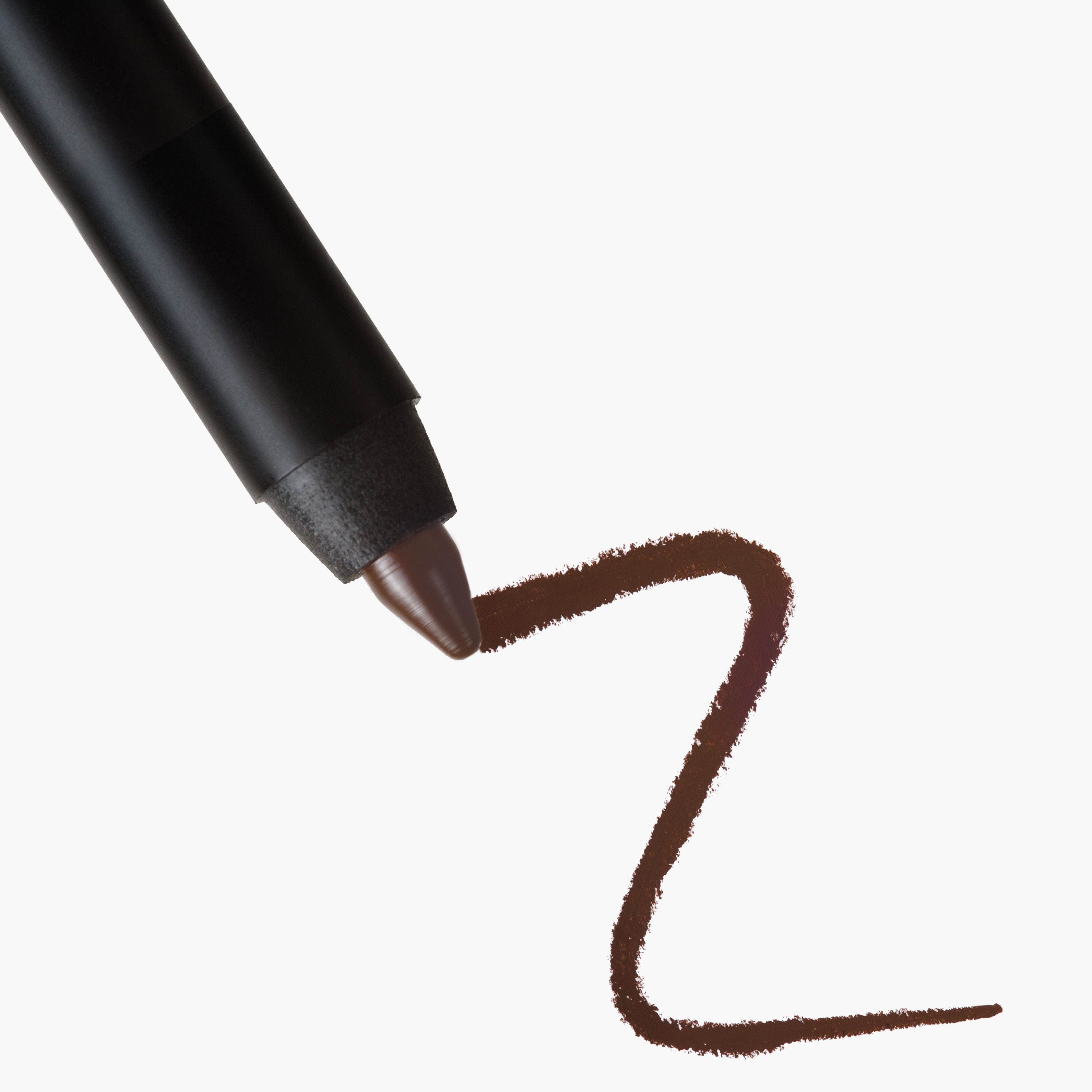 K7L Waterproof Eye Liner - 1 gms-beautyandpersonalcare-makeup-eyes-eyeliners-image-10