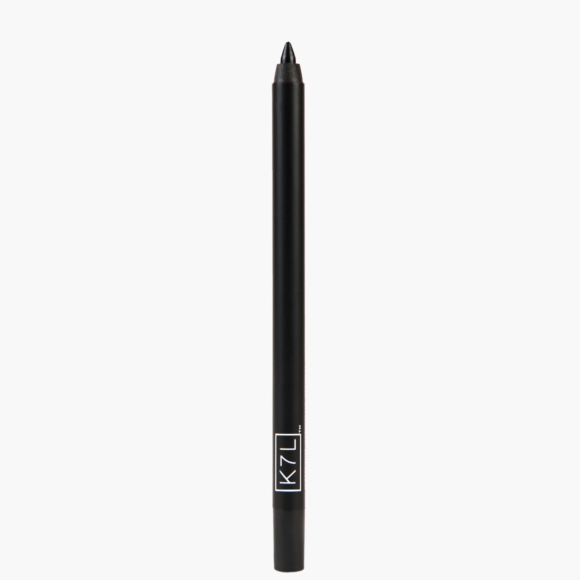 K7L Waterproof Eye Liner - 1 gms-beautyandpersonalcare-makeup-eyes-eyeliners-image-11