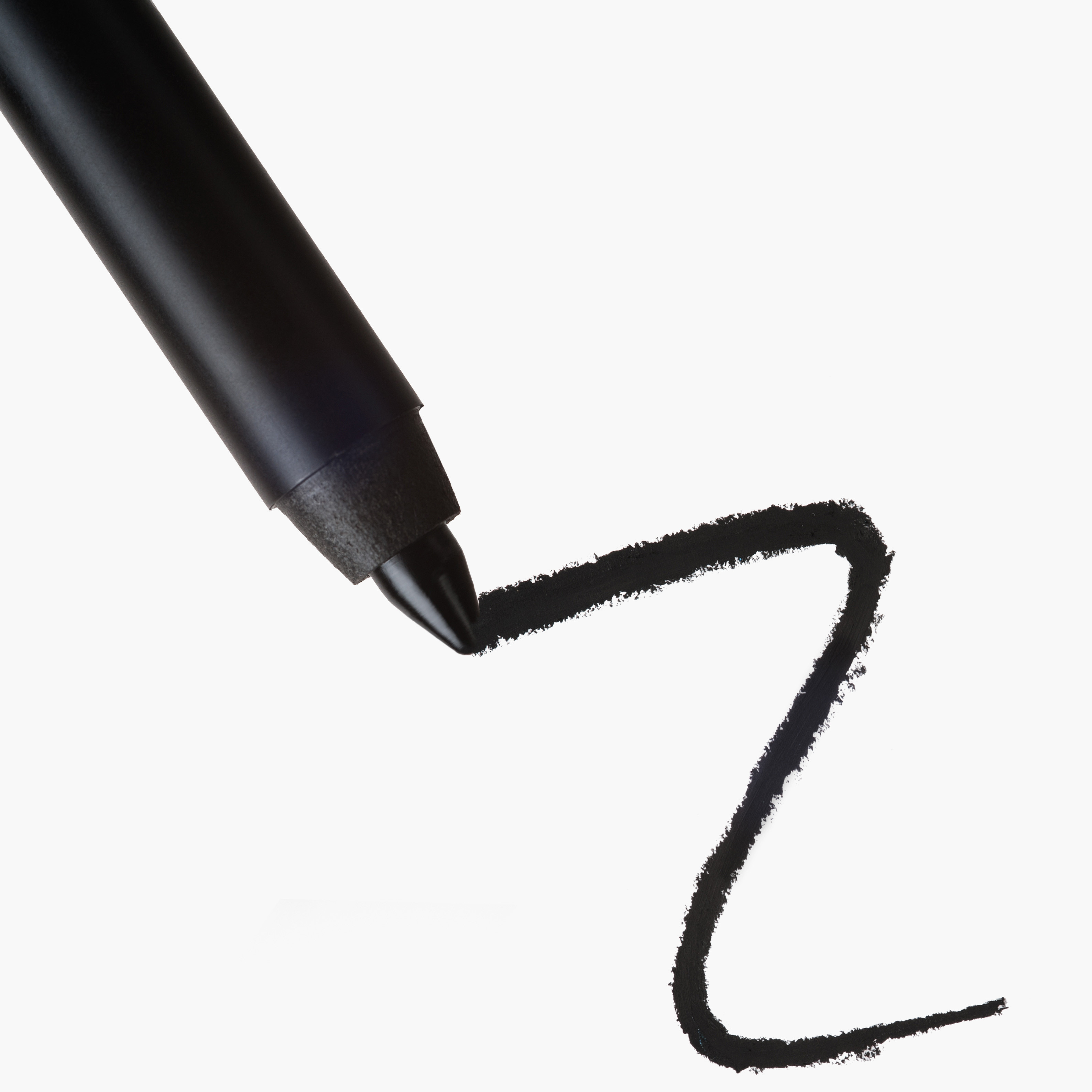 K7L Waterproof Eye Liner - 1 gms-beautyandpersonalcare-makeup-eyes-eyeliners-image-12