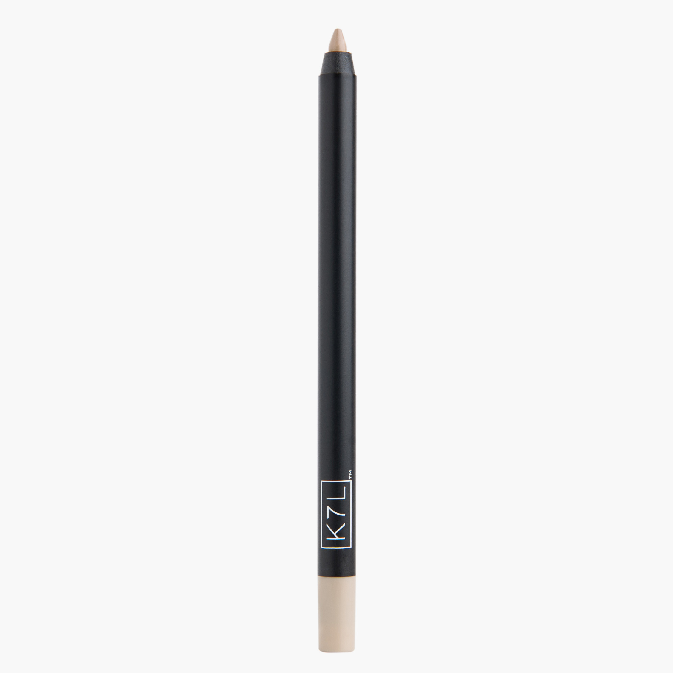 K7L Waterproof Eye Liner - 1 gms-beautyandpersonalcare-makeup-eyes-eyeliners-image-13