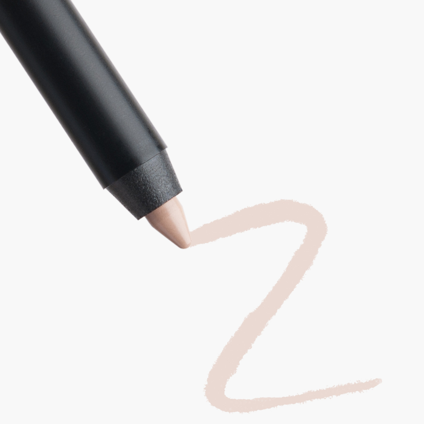 K7L Waterproof Eye Liner - 1 gms-beautyandpersonalcare-makeup-eyes-eyeliners-image-14