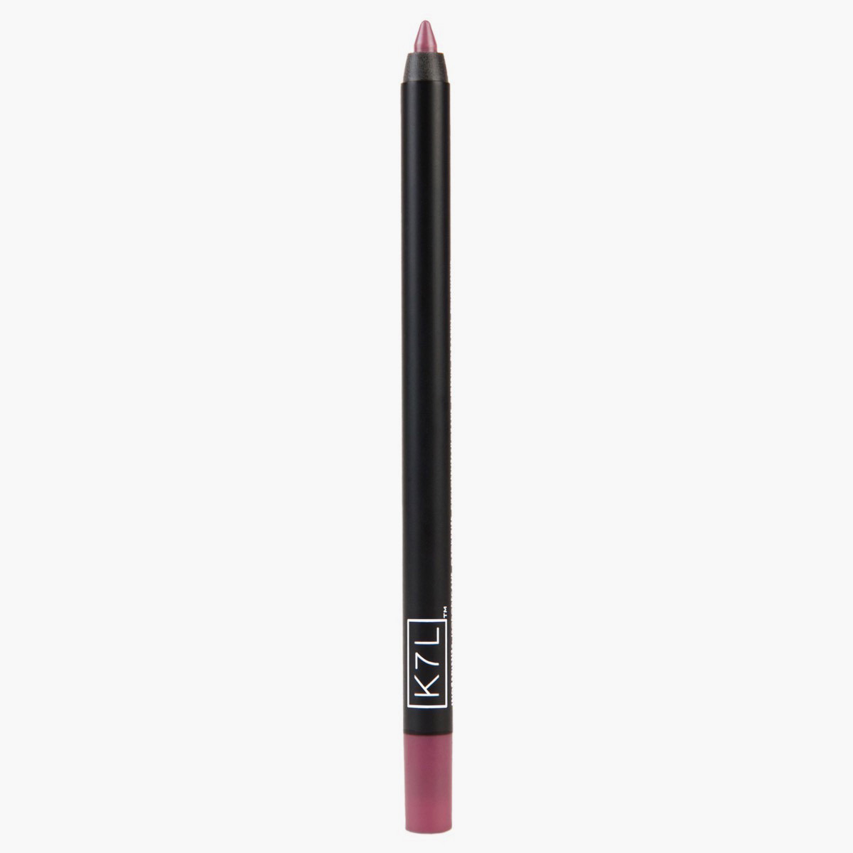 قلم تحديد الشفاه المقاوم للماء من كيه 7 إل-beautyandpersonalcare-makeup-lips-lipliners-image-11