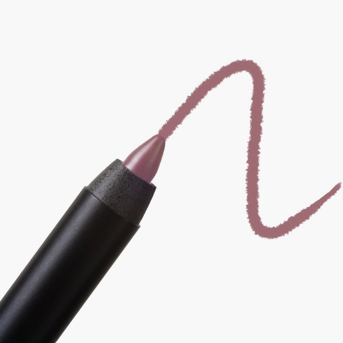 قلم تحديد الشفاه المقاوم للماء من كيه 7 إل-beautyandpersonalcare-makeup-lips-lipliners-image-12