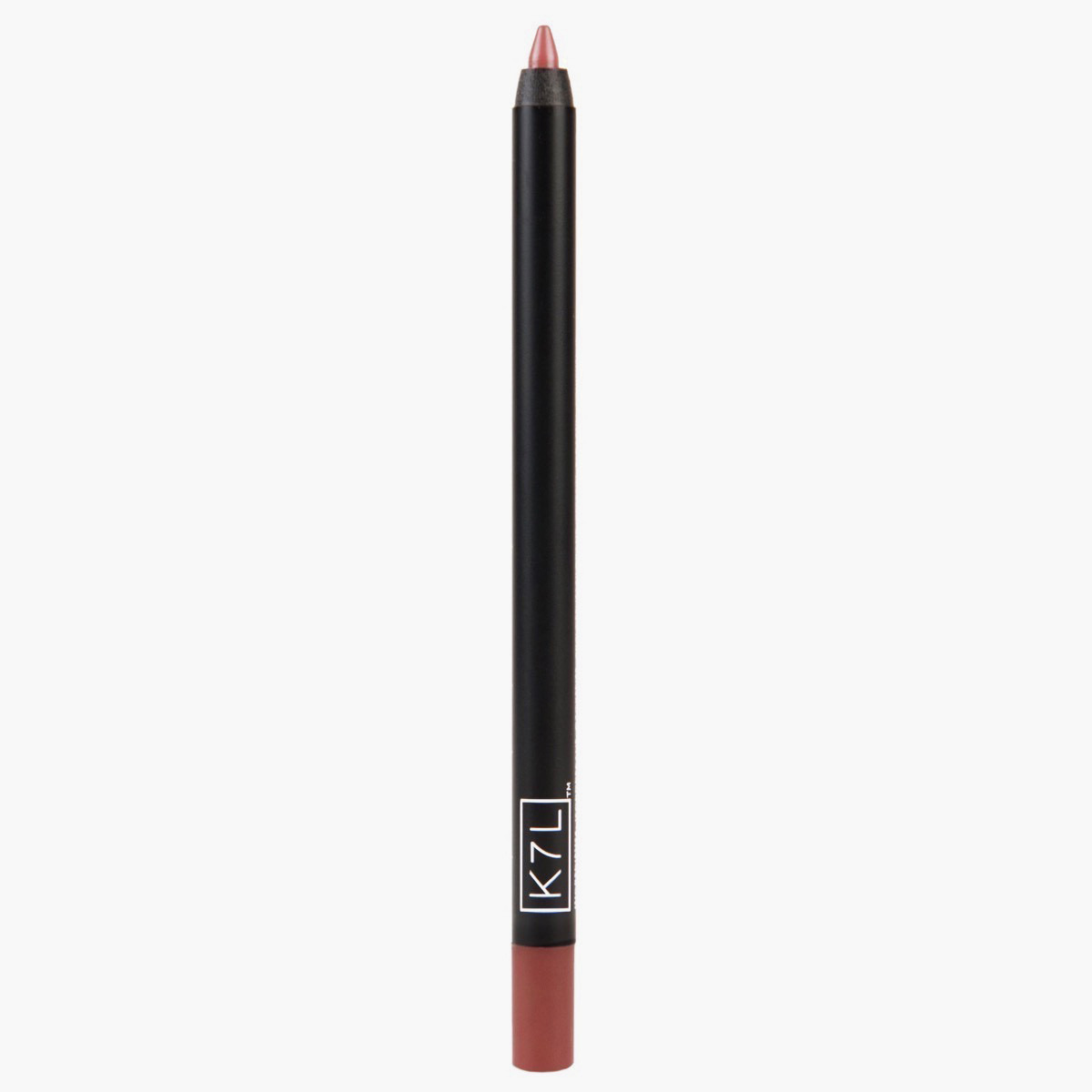 K7L Waterproof Lip Liner-beautyandpersonalcare-makeup-lips-lipliners-image-1