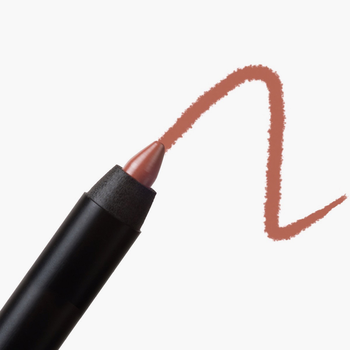 قلم تحديد الشفاه المقاوم للماء من كيه 7 إل-beautyandpersonalcare-makeup-lips-lipliners-image-14