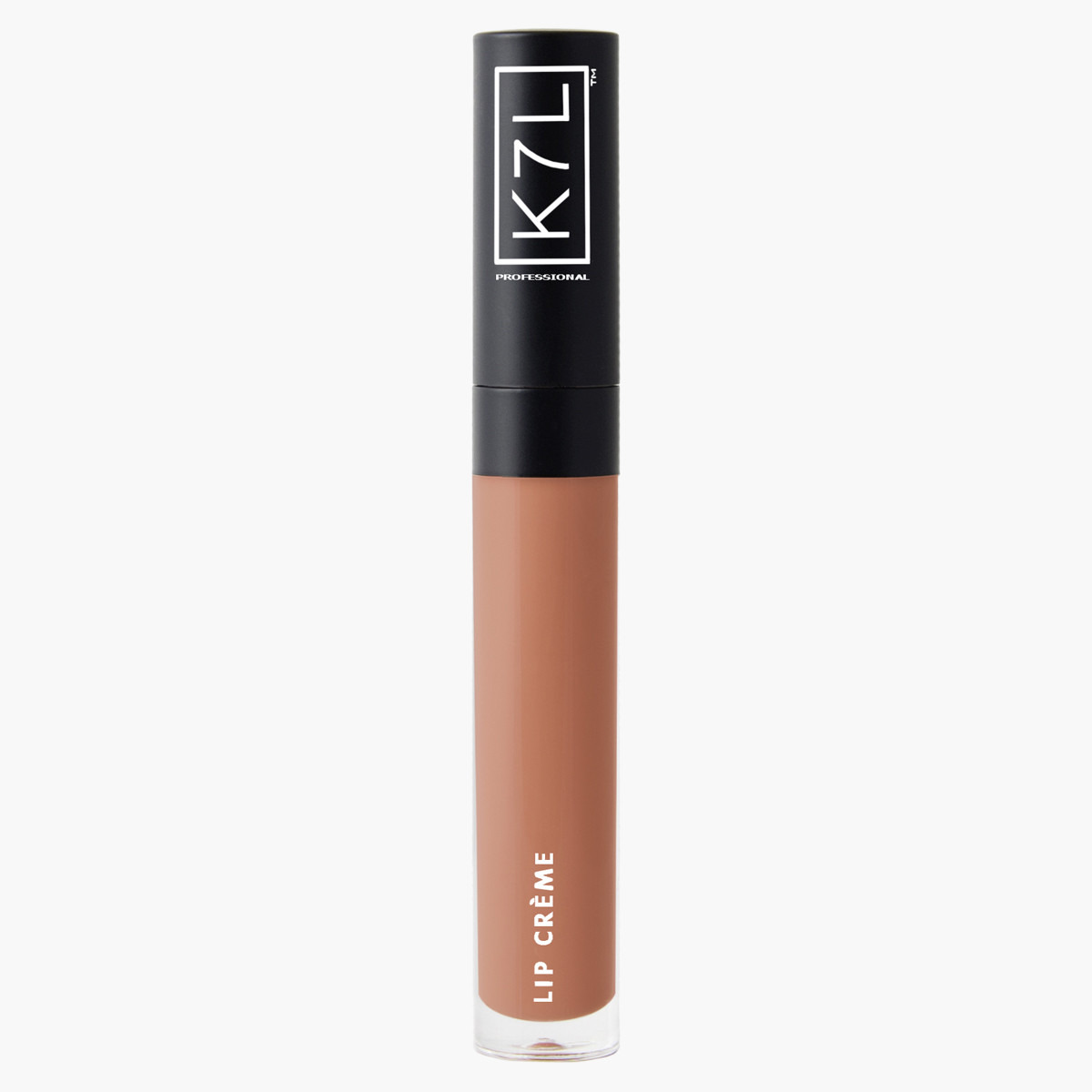 K7L Liquid Matte Lipstick-beautyandpersonalcare-makeup-lips-liquidlipsticks-image-1
