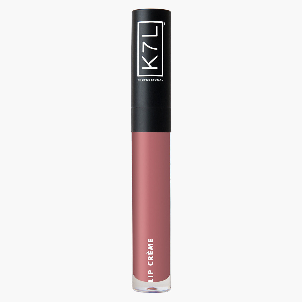 K7L Liquid Matte Lipstick-beautyandpersonalcare-makeup-lips-liquidlipsticks-image-1