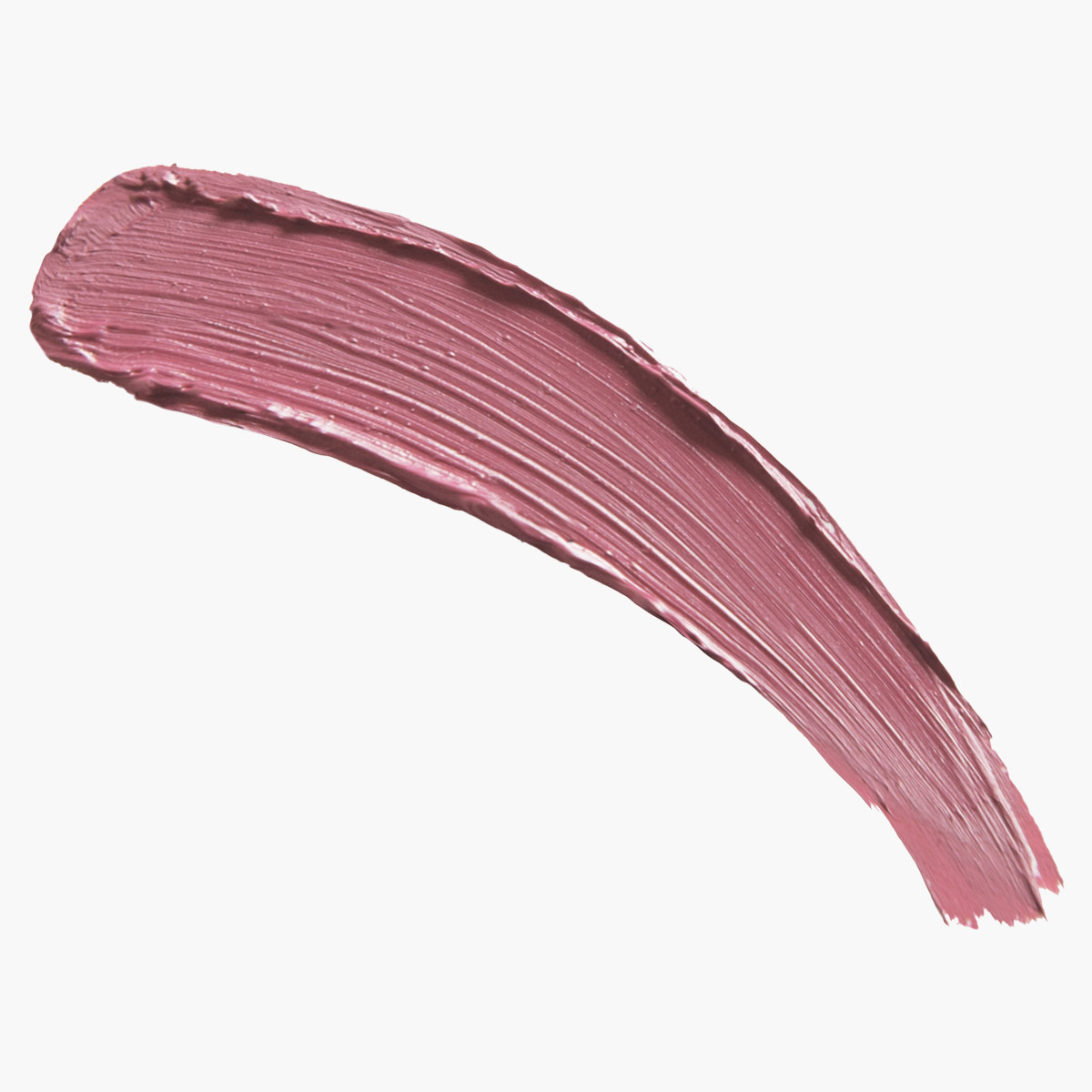 K7L Liquid Matte Lipstick-beautyandpersonalcare-makeup-lips-liquidlipsticks-image-4