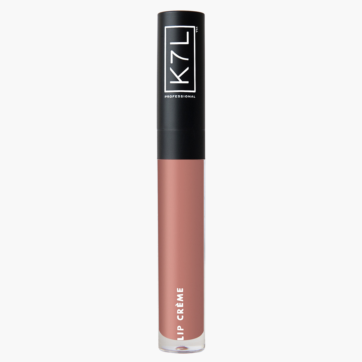 K7L Liquid Matte Lipstick-beautyandpersonalcare-makeup-lips-liquidlipsticks-image-5