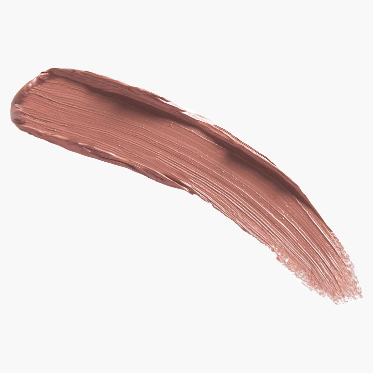 K7L Liquid Matte Lipstick-beautyandpersonalcare-makeup-lips-liquidlipsticks-image-6