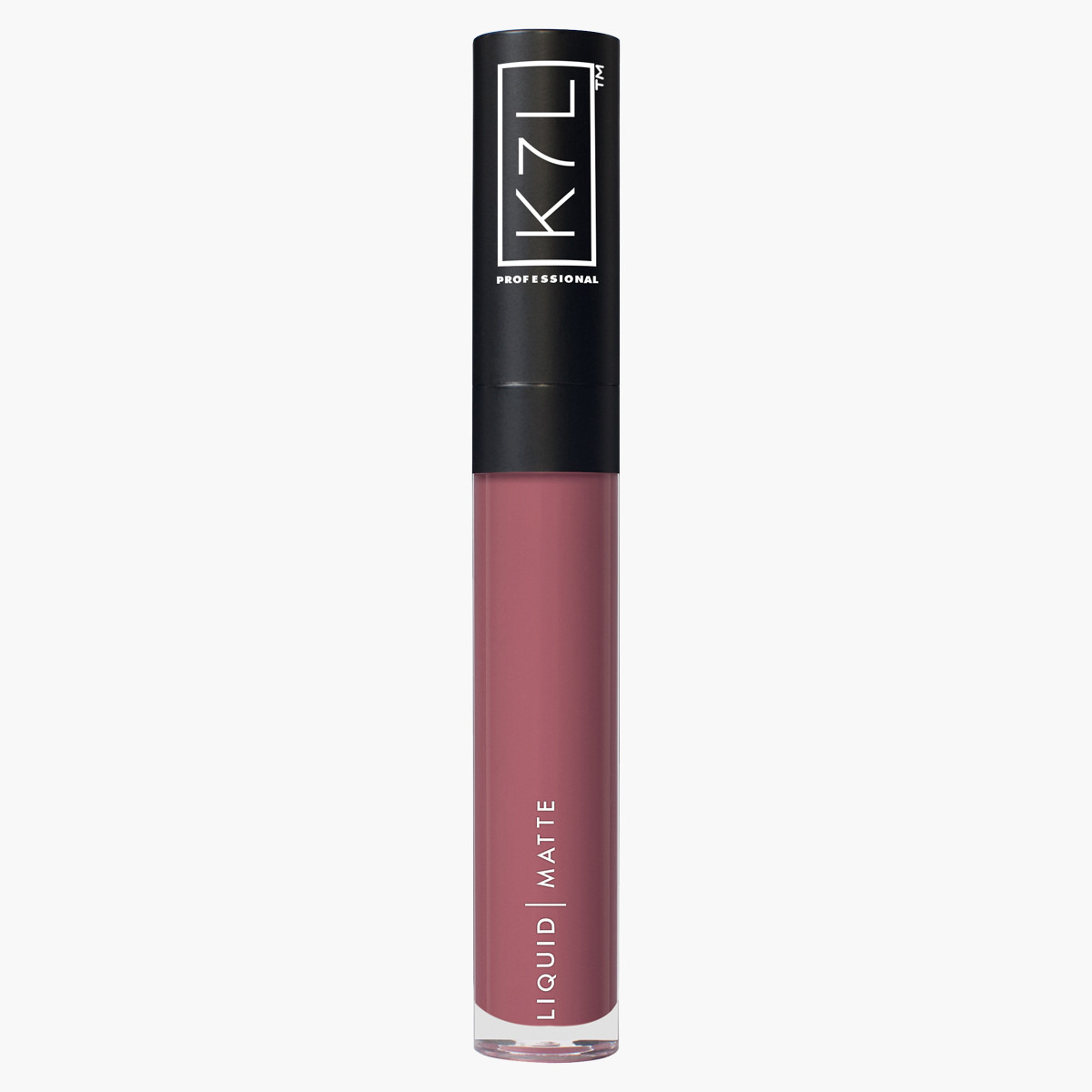 K7L Liquid Matte Lipstick-beautyandpersonalcare-makeup-lips-liquidlipsticks-image-7