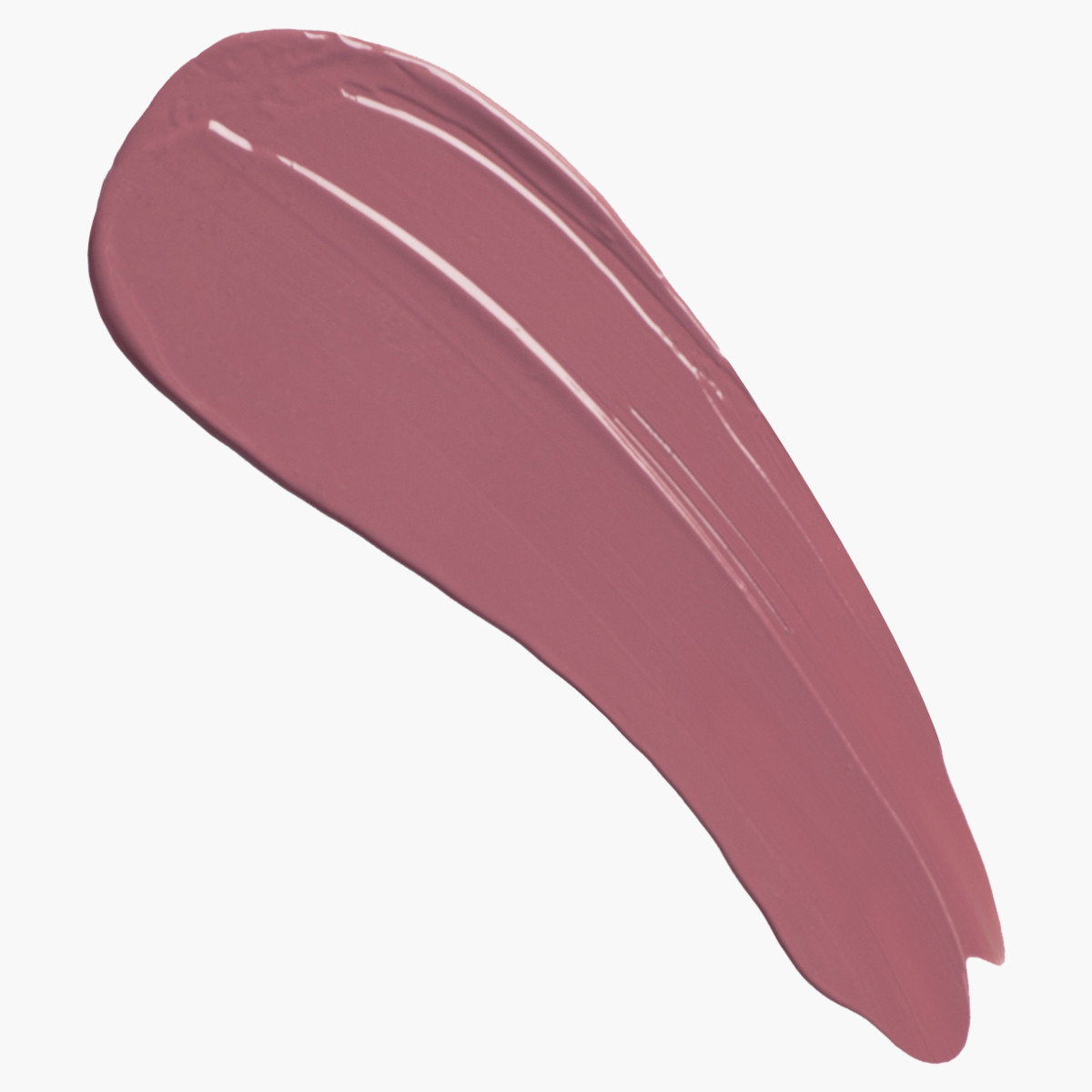 K7L Liquid Matte Lipstick-beautyandpersonalcare-makeup-lips-liquidlipsticks-image-8