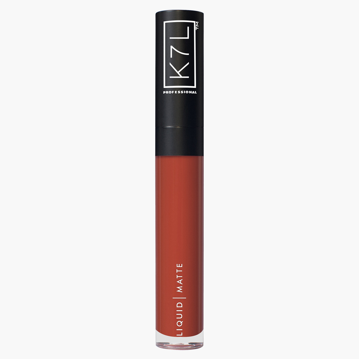 K7L Liquid Matte Lipstick-beautyandpersonalcare-makeup-lips-liquidlipsticks-image-1