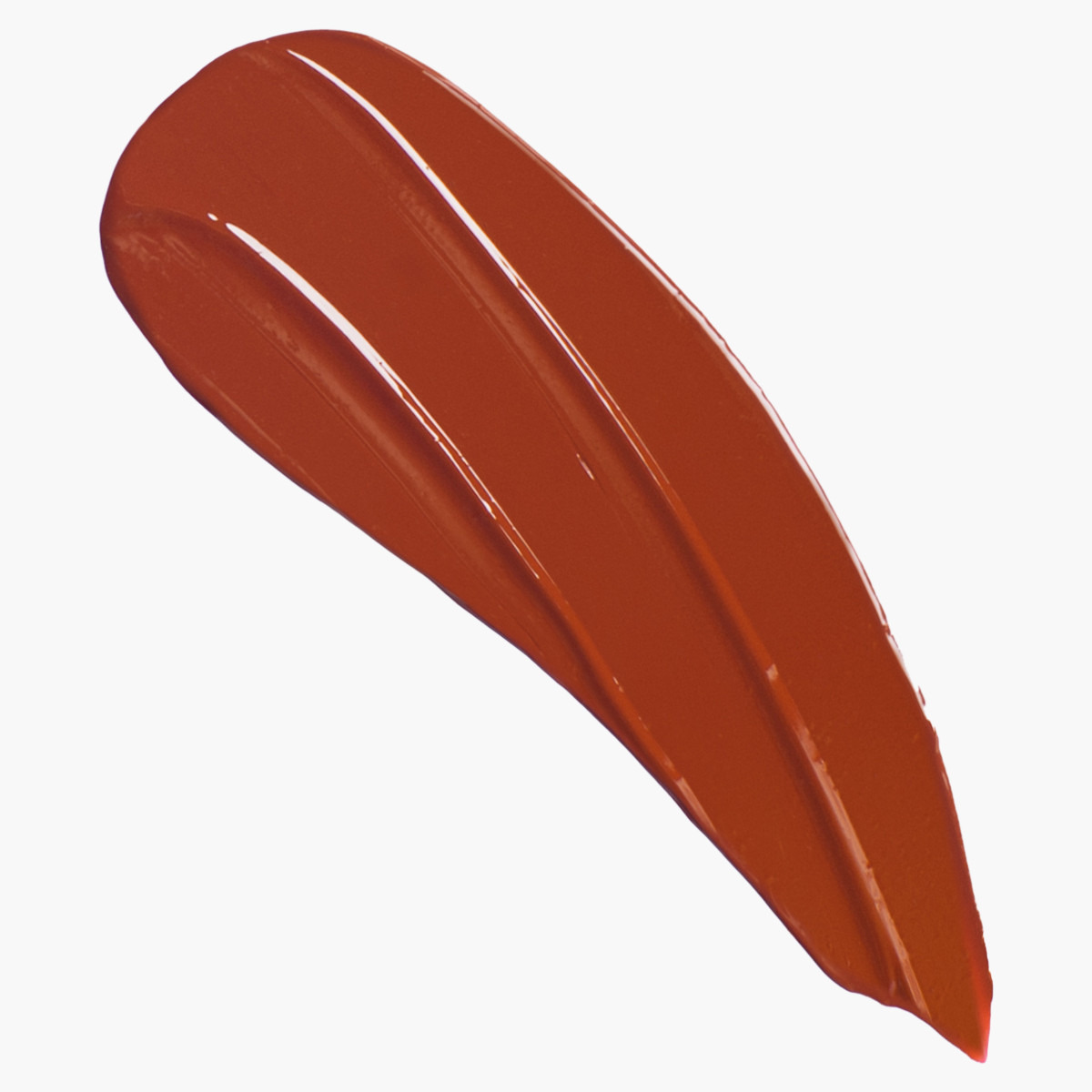 K7L Liquid Matte Lipstick-beautyandpersonalcare-makeup-lips-liquidlipsticks-image-10