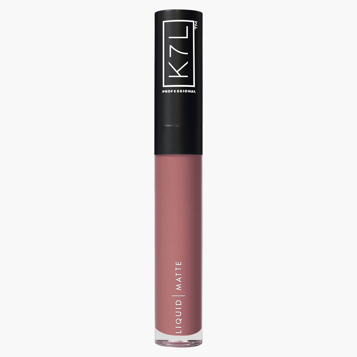 K7L Liquid Matte Lipstick-beautyandpersonalcare-makeup-lips-liquidlipsticks-image-11