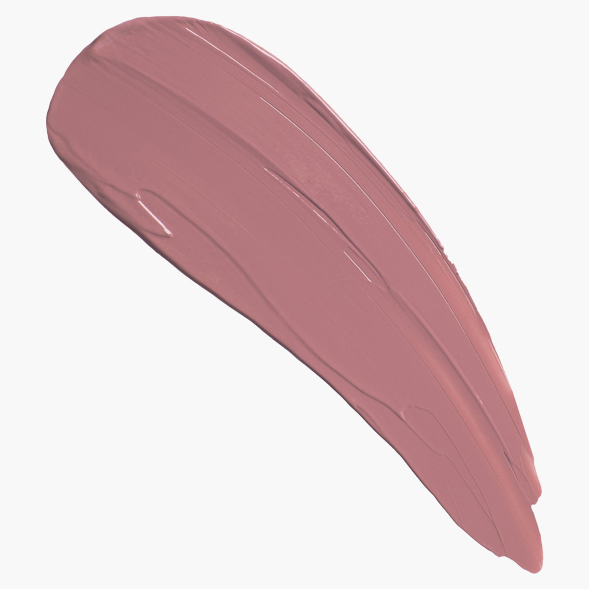 K7L Liquid Matte Lipstick-beautyandpersonalcare-makeup-lips-liquidlipsticks-image-12