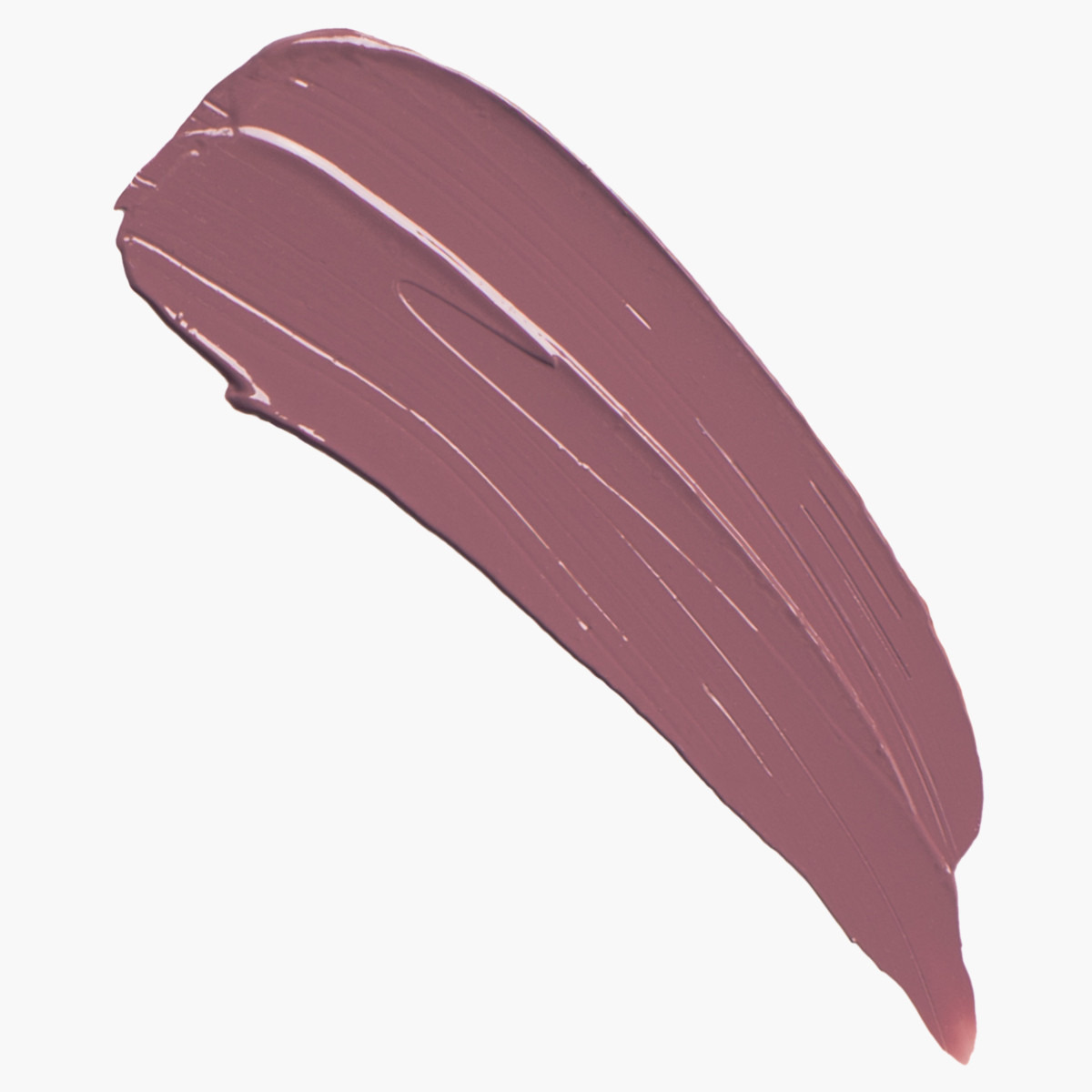 K7L Liquid Matte Lipstick-beautyandpersonalcare-makeup-lips-liquidlipsticks-image-14