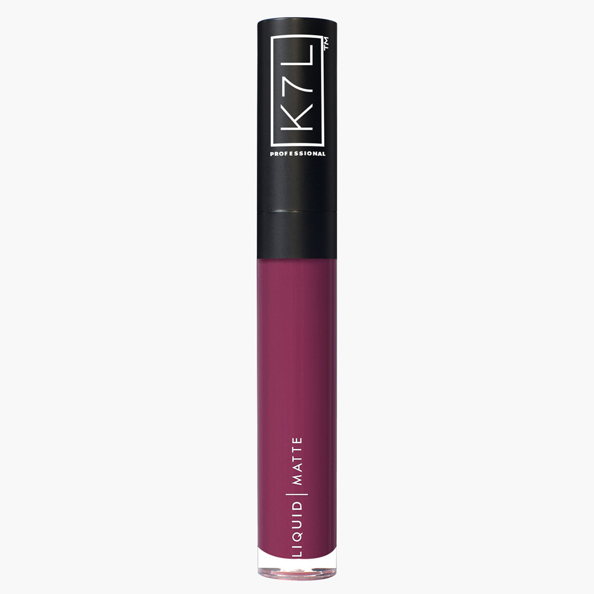 K7L Liquid Matte Lipstick-beautyandpersonalcare-makeup-lips-liquidlipsticks-image-15