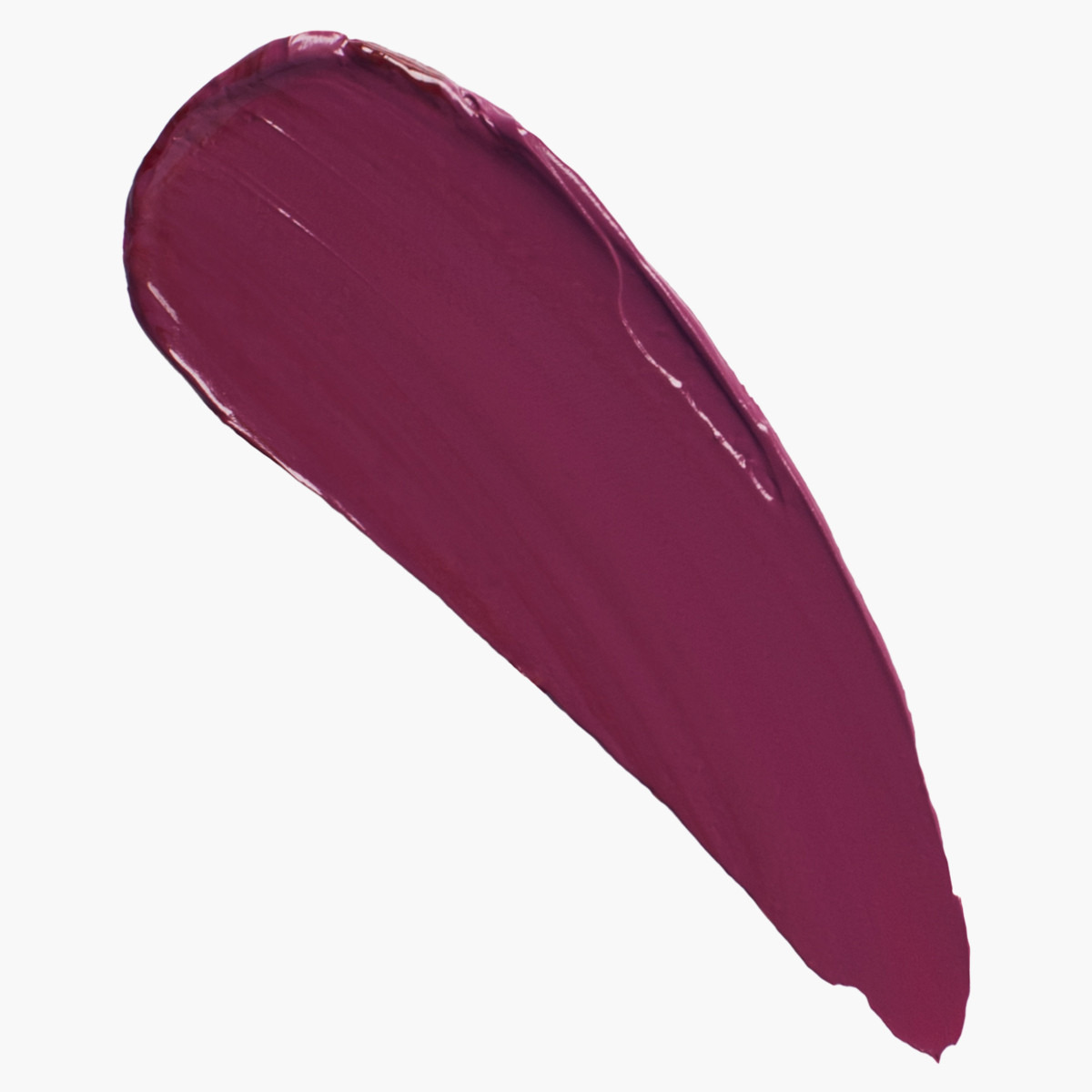 K7L Liquid Matte Lipstick-beautyandpersonalcare-makeup-lips-liquidlipsticks-image-16