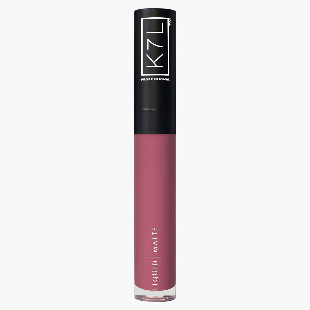 K7L Liquid Matte Lipstick-beautyandpersonalcare-makeup-lips-liquidlipsticks-image-17