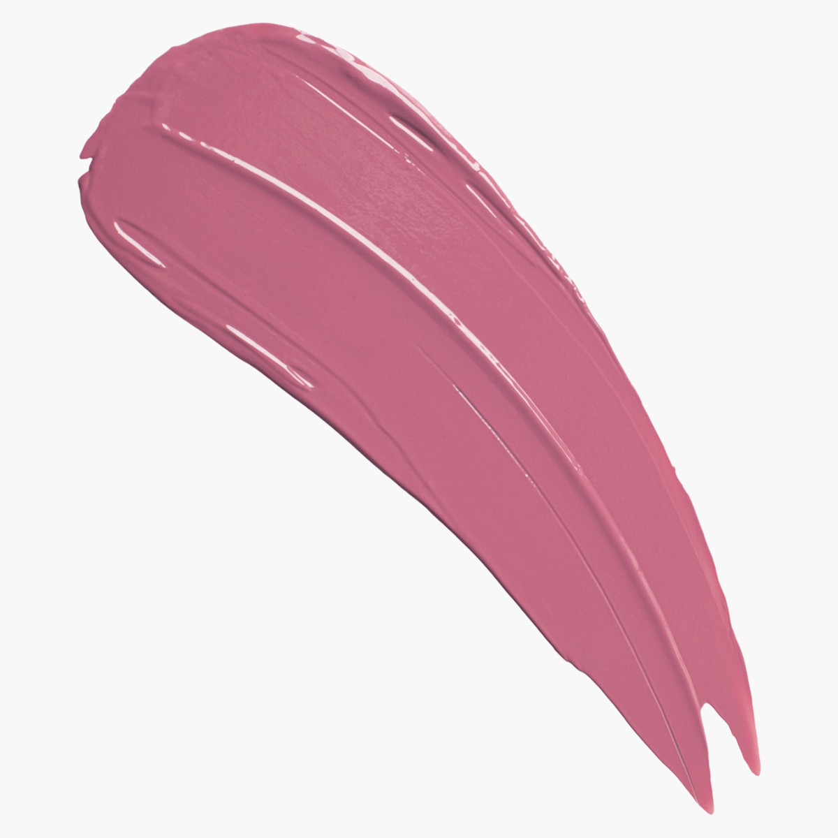 K7L Liquid Matte Lipstick-beautyandpersonalcare-makeup-lips-liquidlipsticks-image-2