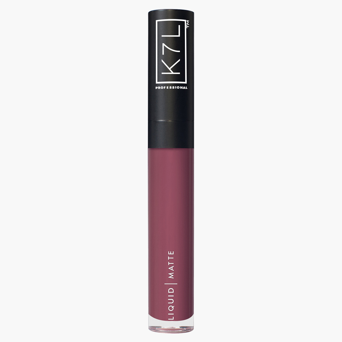 K7L Liquid Matte Lipstick-beautyandpersonalcare-makeup-lips-liquidlipsticks-image-19