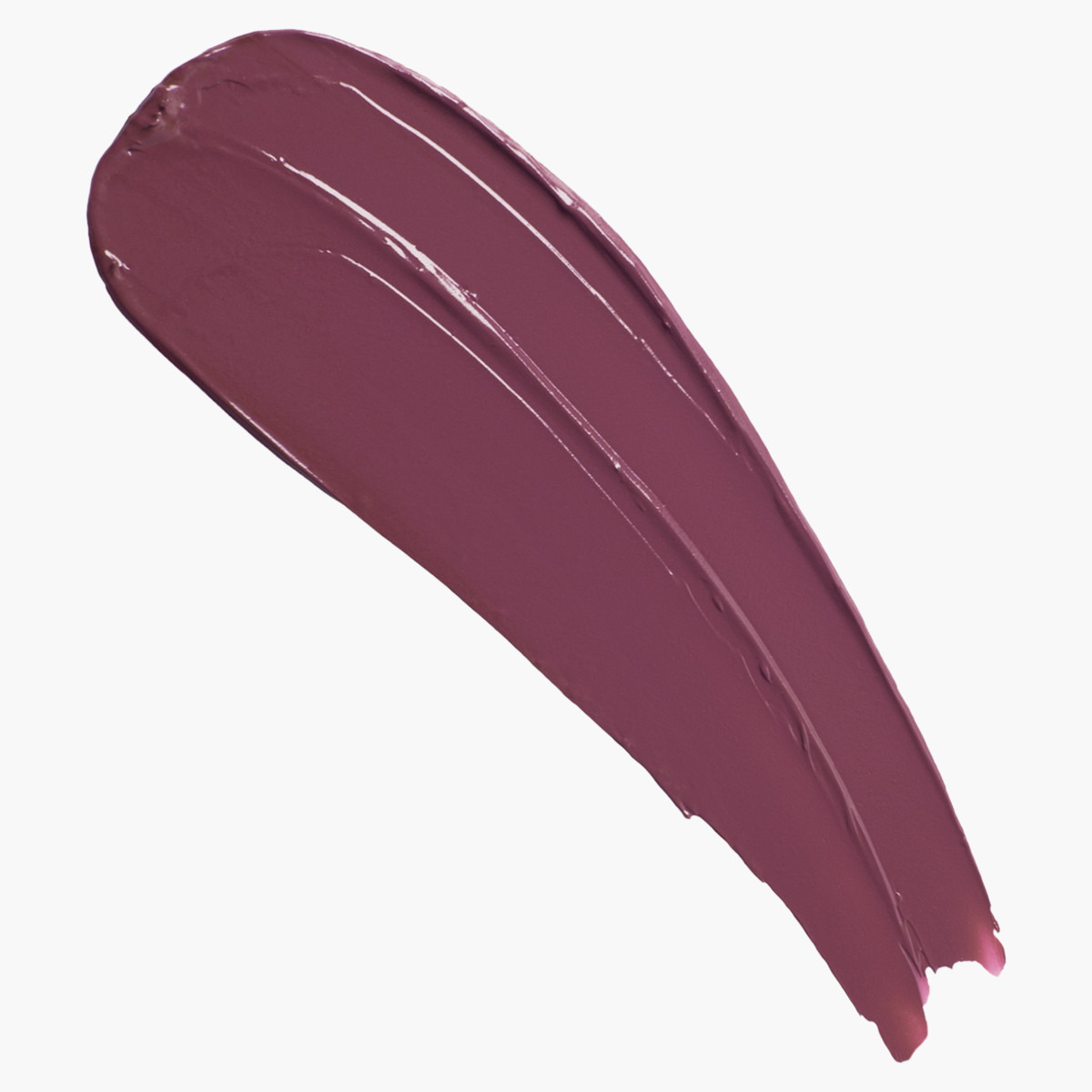 K7L Liquid Matte Lipstick-beautyandpersonalcare-makeup-lips-liquidlipsticks-image-20