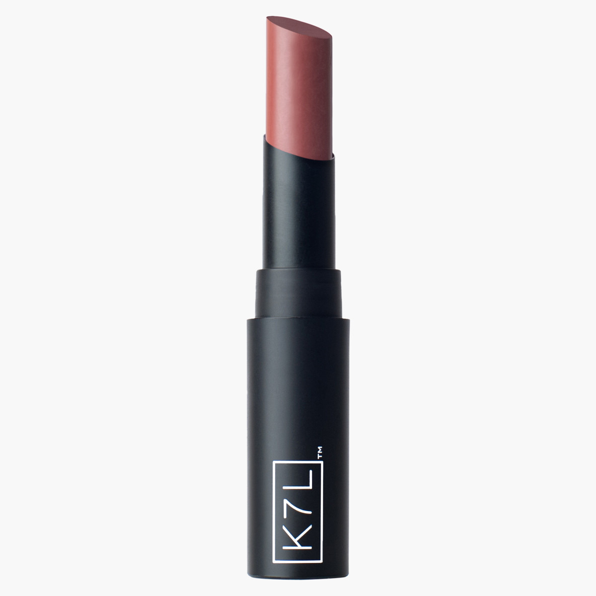 K7L Luxe Matte Lipstick- 3.4 gms-beautyandpersonalcare-makeup-lips-lipsticks-image-1