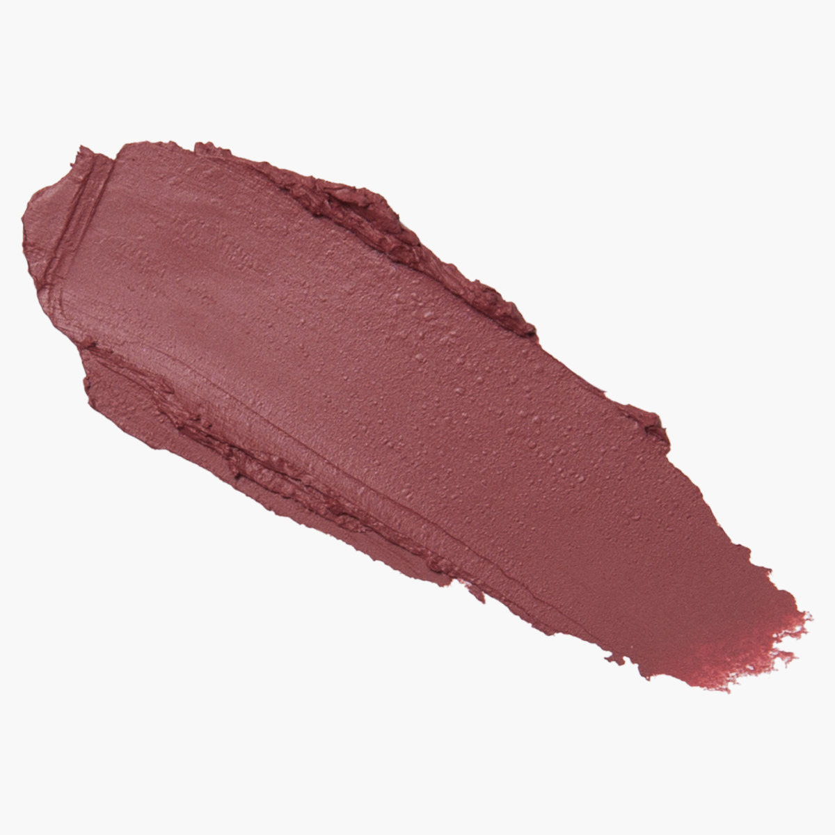 K7L Luxe Matte Lipstick- 3.4 gms-beautyandpersonalcare-makeup-lips-lipsticks-image-2