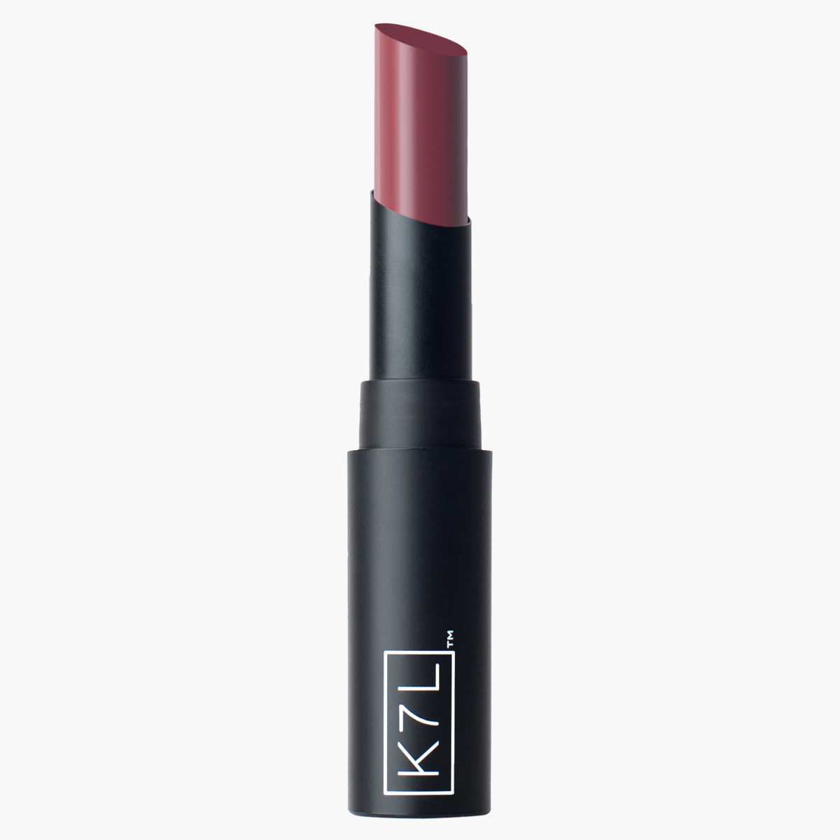K7L Luxe Matte Lipstick- 3.4 gms-beautyandpersonalcare-makeup-lips-lipsticks-image-3