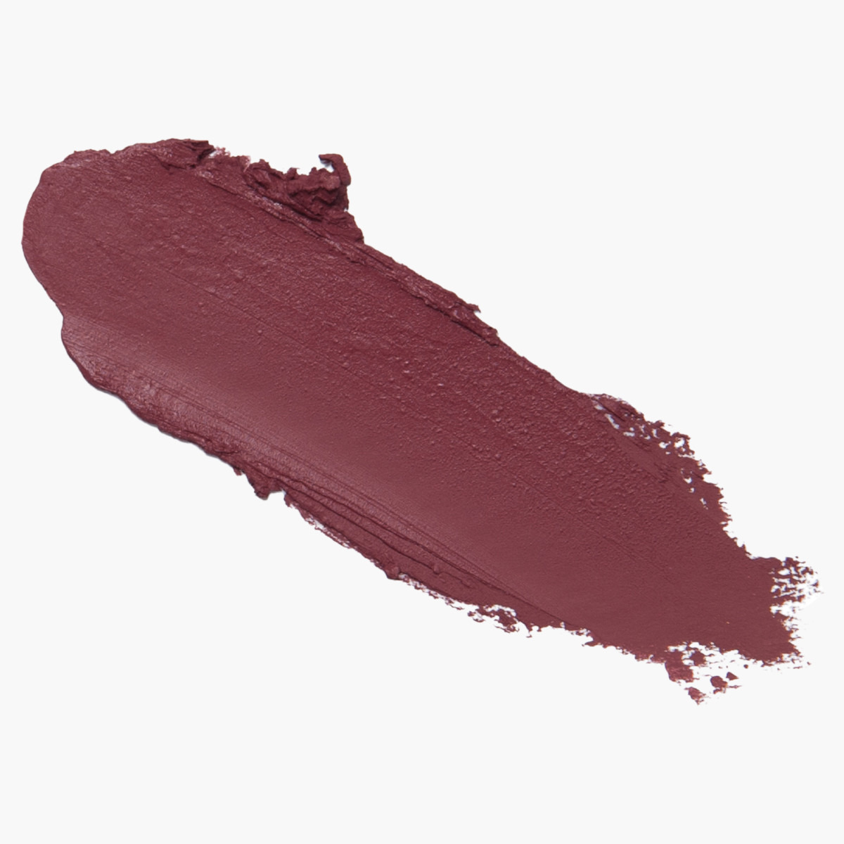 K7L Luxe Matte Lipstick- 3.4 gms-beautyandpersonalcare-makeup-lips-lipsticks-image-4