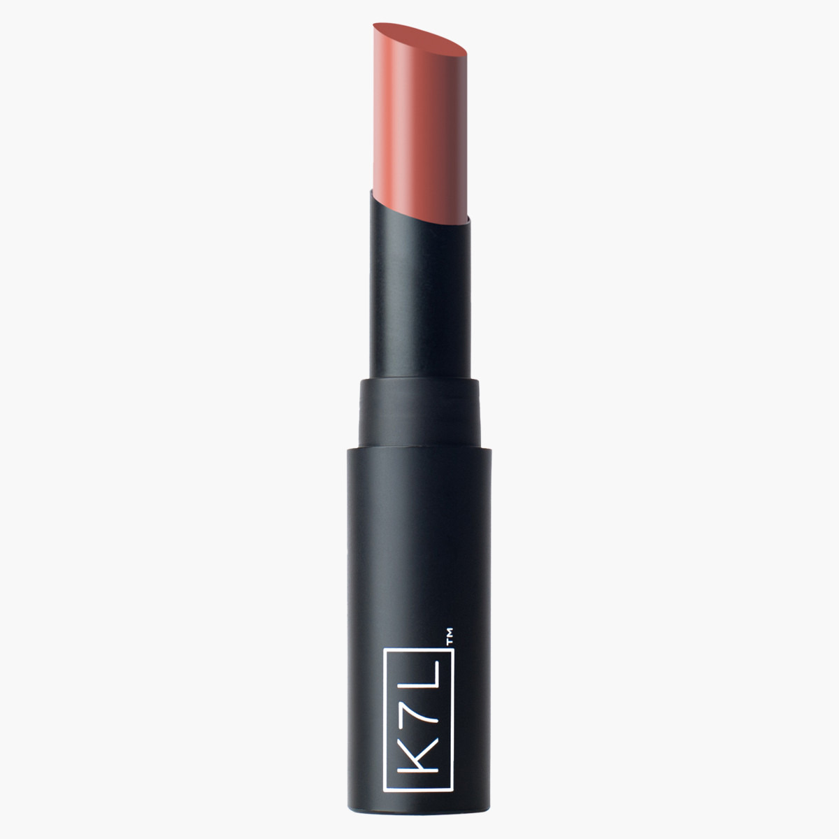 K7L Luxe Matte Lipstick- 3.4 gms-beautyandpersonalcare-makeup-lips-lipsticks-image-5