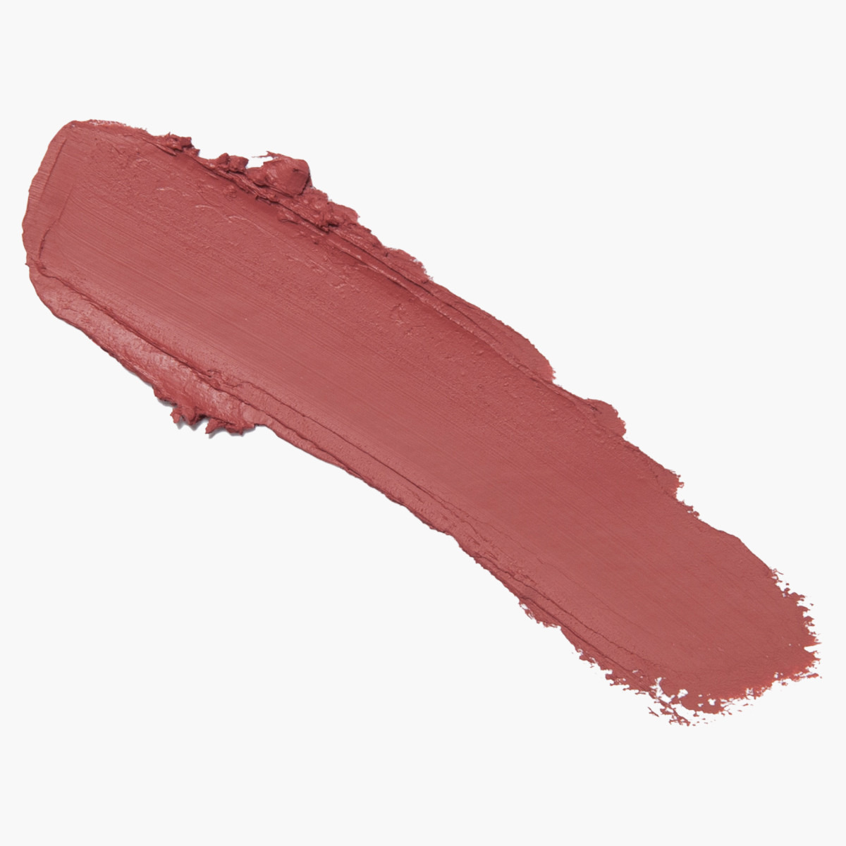 K7L Luxe Matte Lipstick- 3.4 gms-beautyandpersonalcare-makeup-lips-lipsticks-image-6
