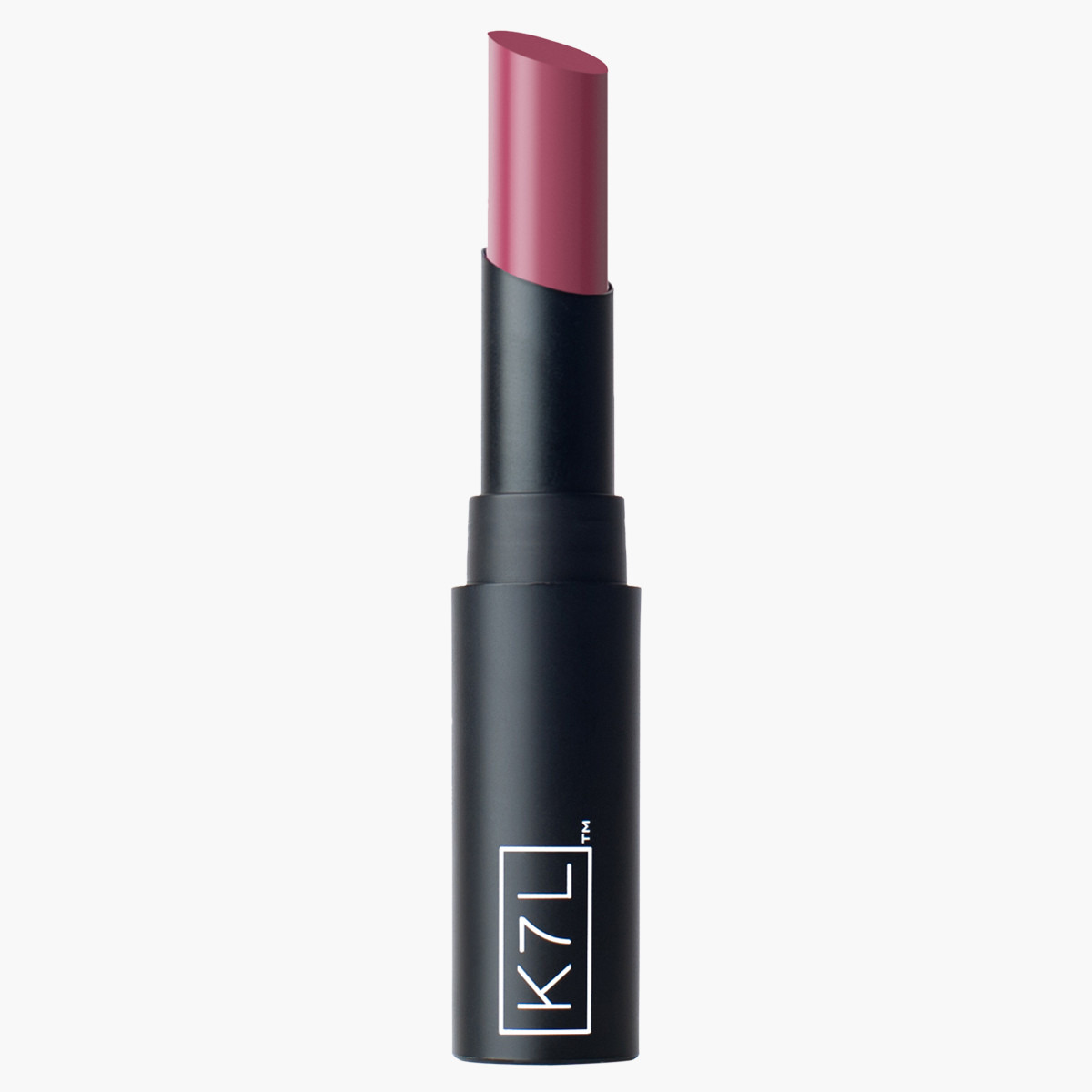 K7L Luxe Matte Lipstick- 3.4 gms-beautyandpersonalcare-makeup-lips-lipsticks-image-7
