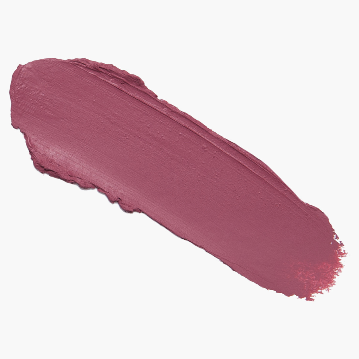 K7L Luxe Matte Lipstick- 3.4 gms-beautyandpersonalcare-makeup-lips-lipsticks-image-8