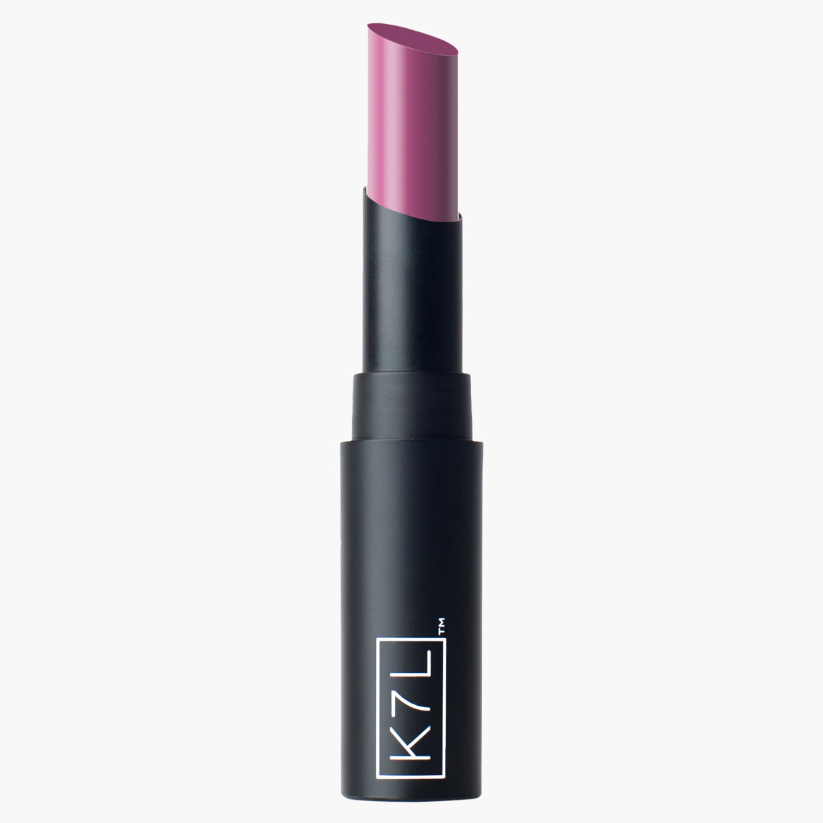 K7L Luxe Matte Lipstick- 3.4 gms-beautyandpersonalcare-makeup-lips-lipsticks-image-9